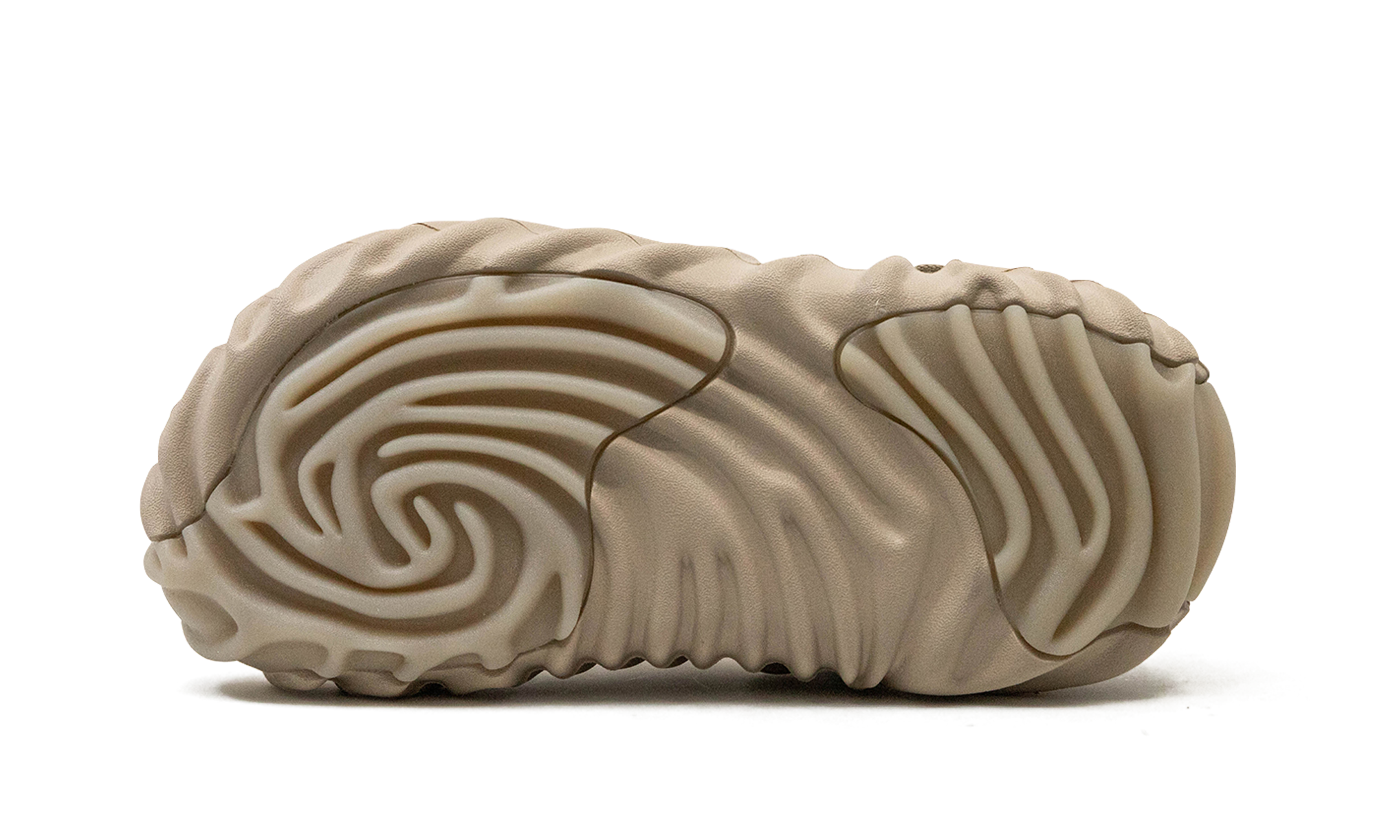Pollex Clog "Salehe bembury - horchata" 207393 2DO