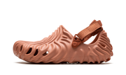 Pollex Clog "Salehe bembury - kuwata" 207393 6RL