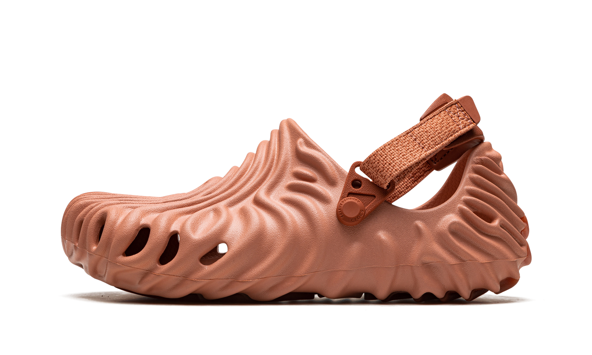 Pollex Clog "Salehe bembury - kuwata" 207393 6RL