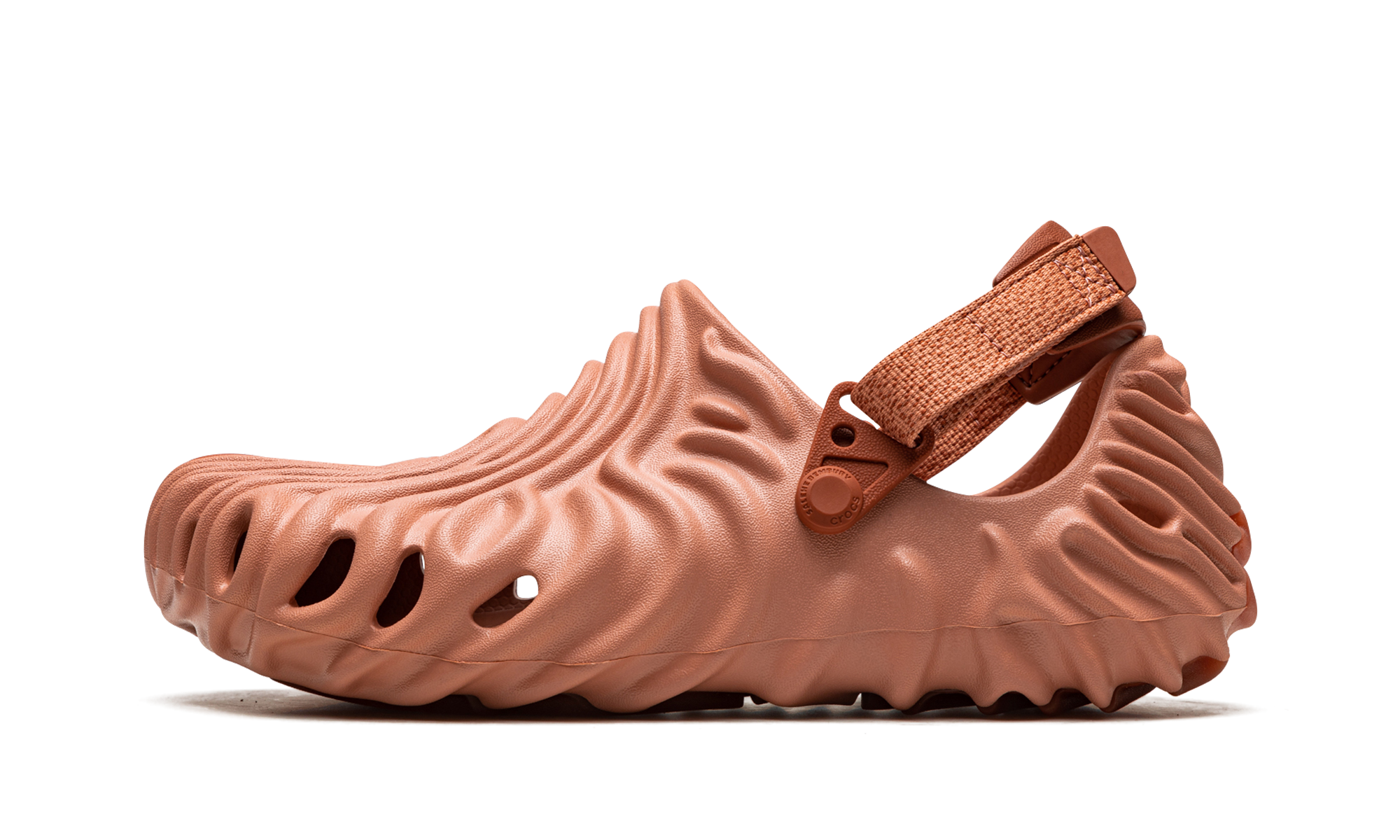 Pollex Clog "Salehe bembury - kuwata" 207393 6RL