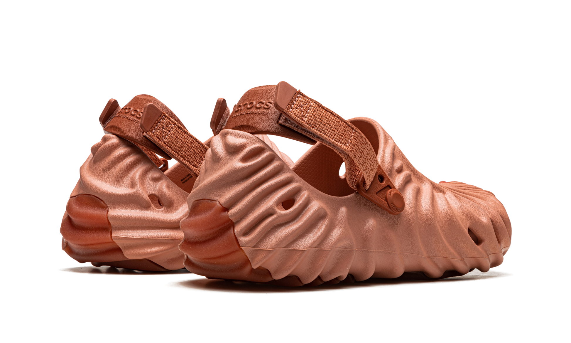 Pollex Clog "Salehe bembury - kuwata" 207393 6RL