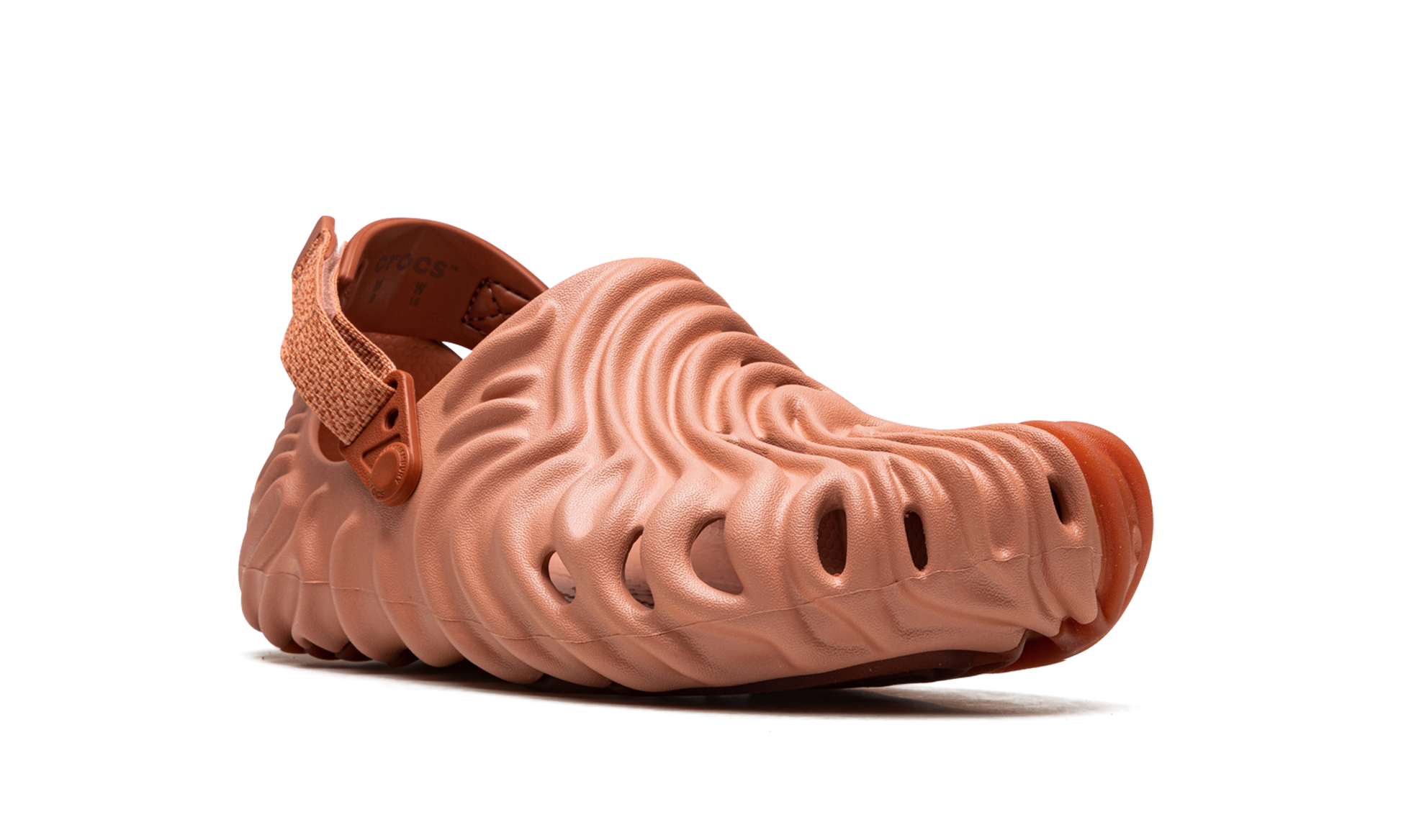 Pollex Clog "Salehe bembury - kuwata" 207393 6RL