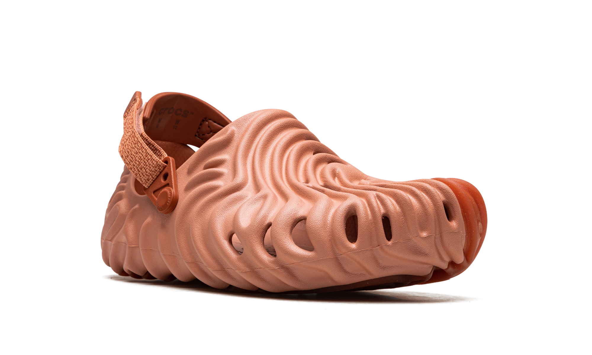 Pollex Clog "Salehe bembury - kuwata" 207393 6RL