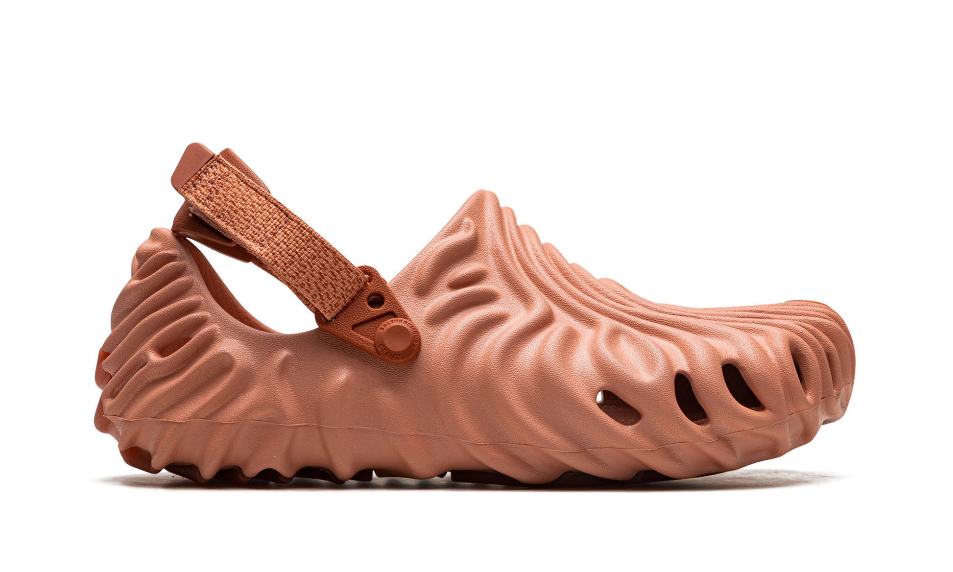 Pollex Clog "Salehe bembury - kuwata" 207393 6RL