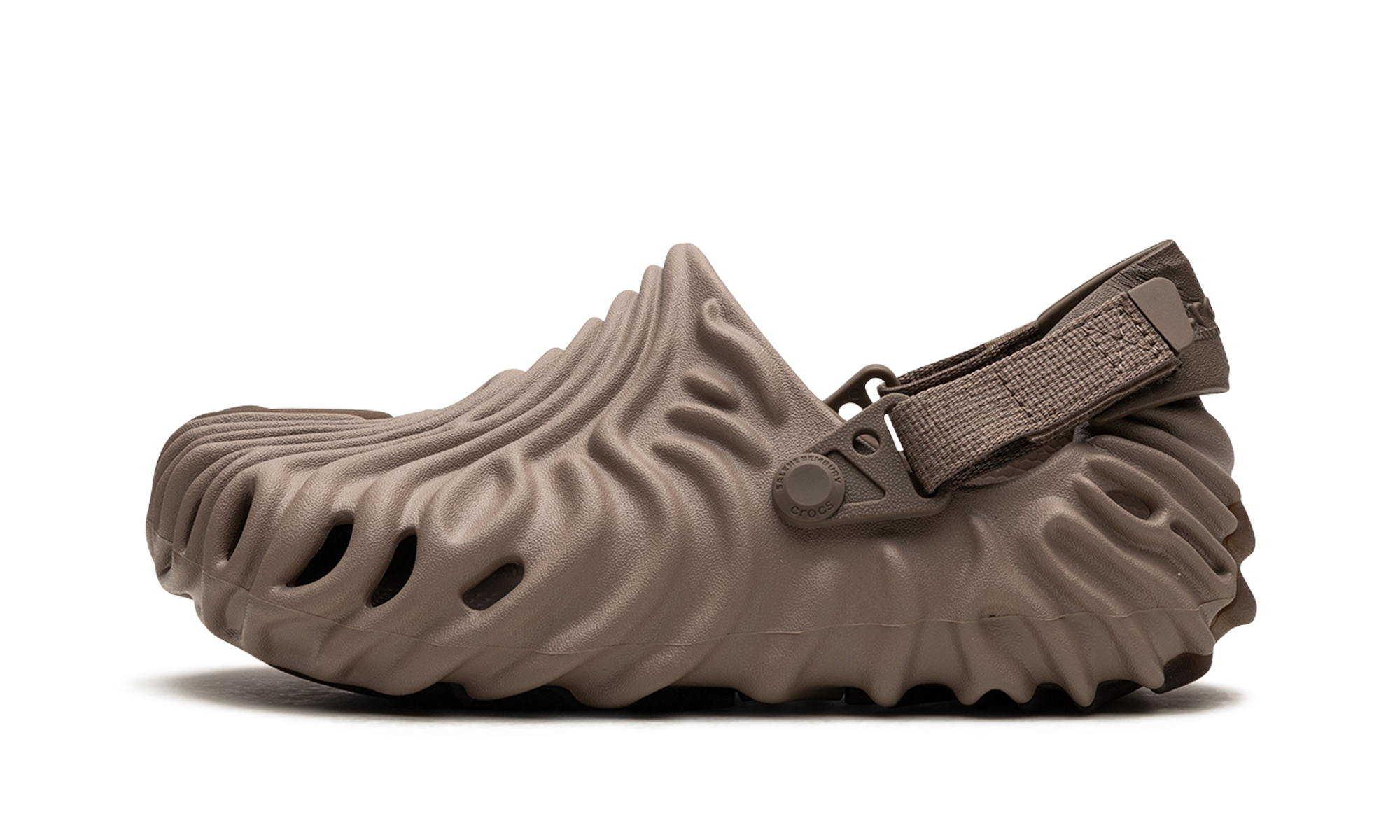 Pollex Clog "Salehe bembury - menemsha" 207393 195