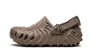 Pollex Clog "Salehe bembury - menemsha" 207393 195