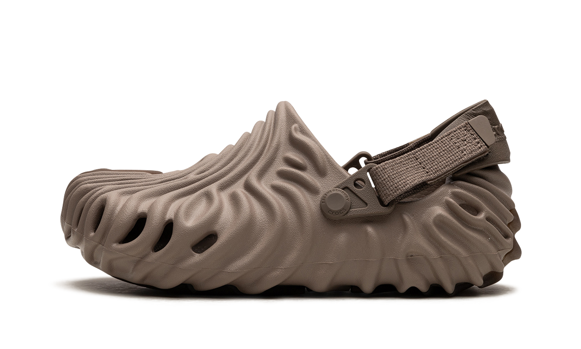 Pollex Clog "Salehe bembury - menemsha" 207393 195