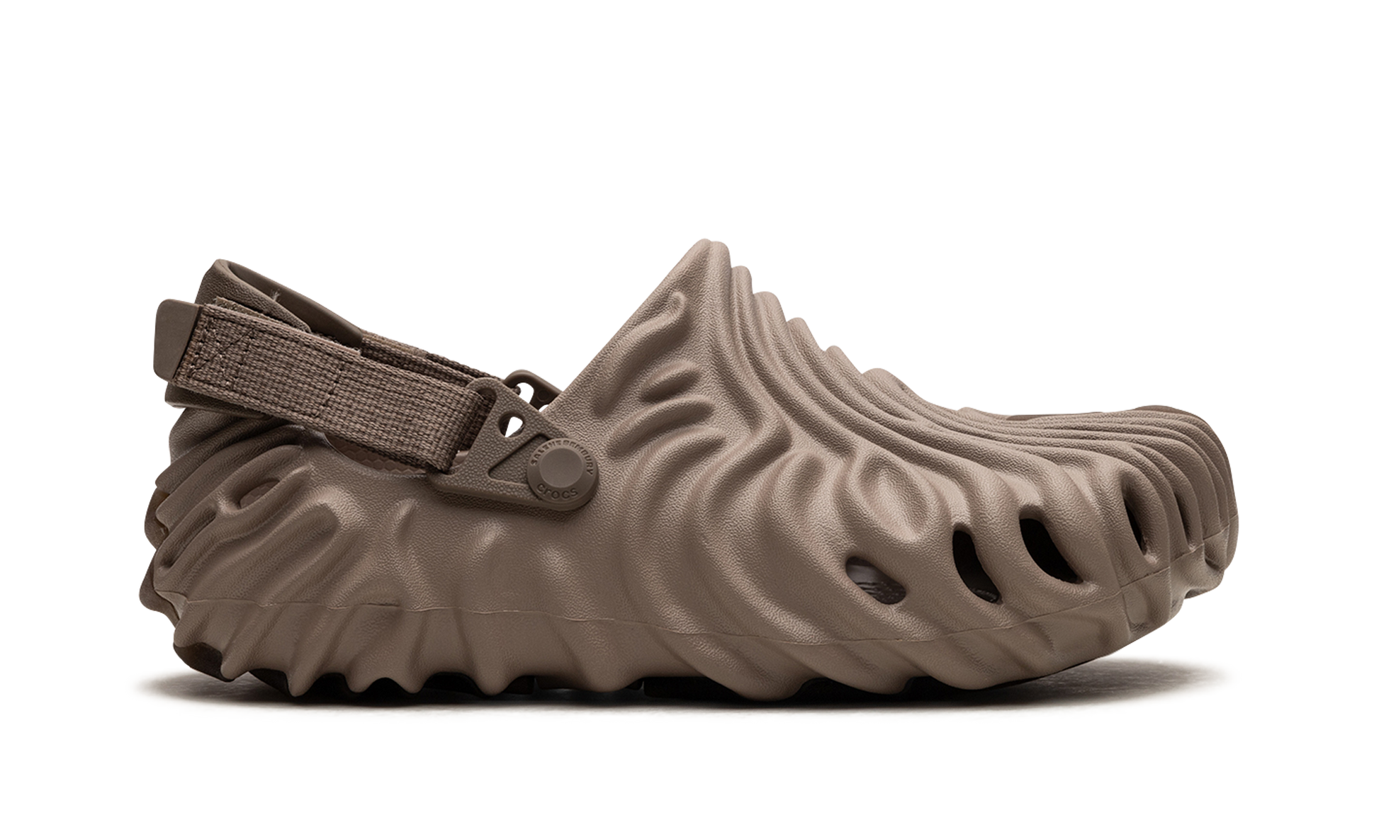 Pollex Clog "Salehe bembury - menemsha" 207393 195