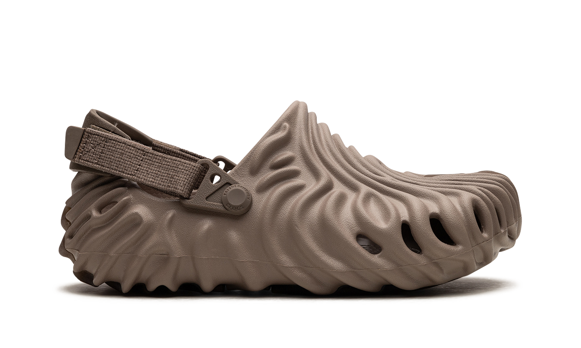 Pollex Clog "Salehe bembury - menemsha" 207393 195