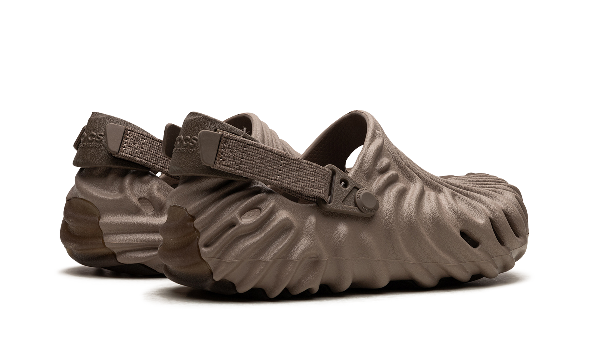 Pollex Clog "Salehe bembury - menemsha" 207393 195
