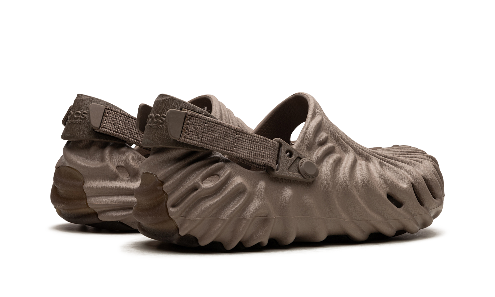 Pollex Clog "Salehe bembury - menemsha" 207393 195
