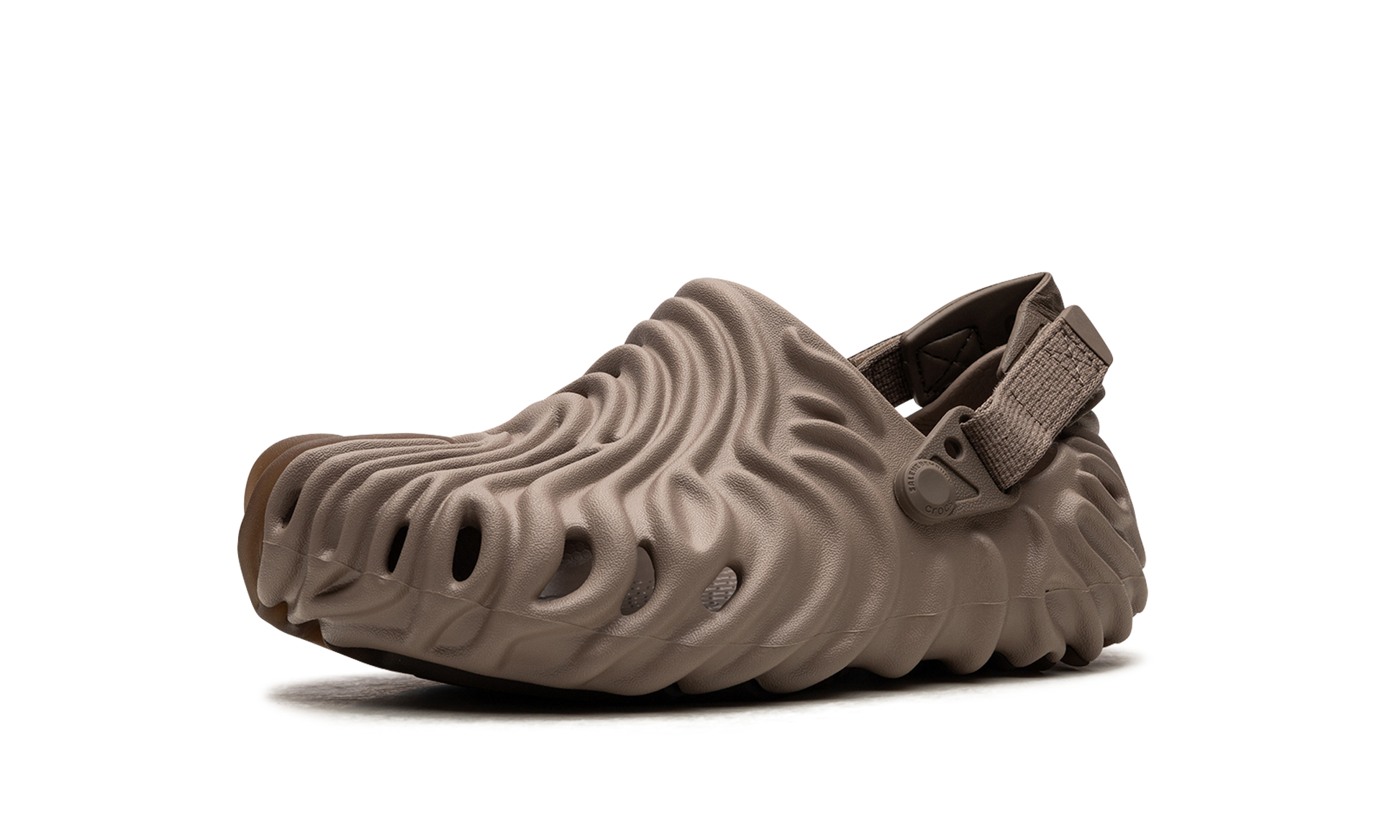 Pollex Clog "Salehe bembury - menemsha" 207393 195