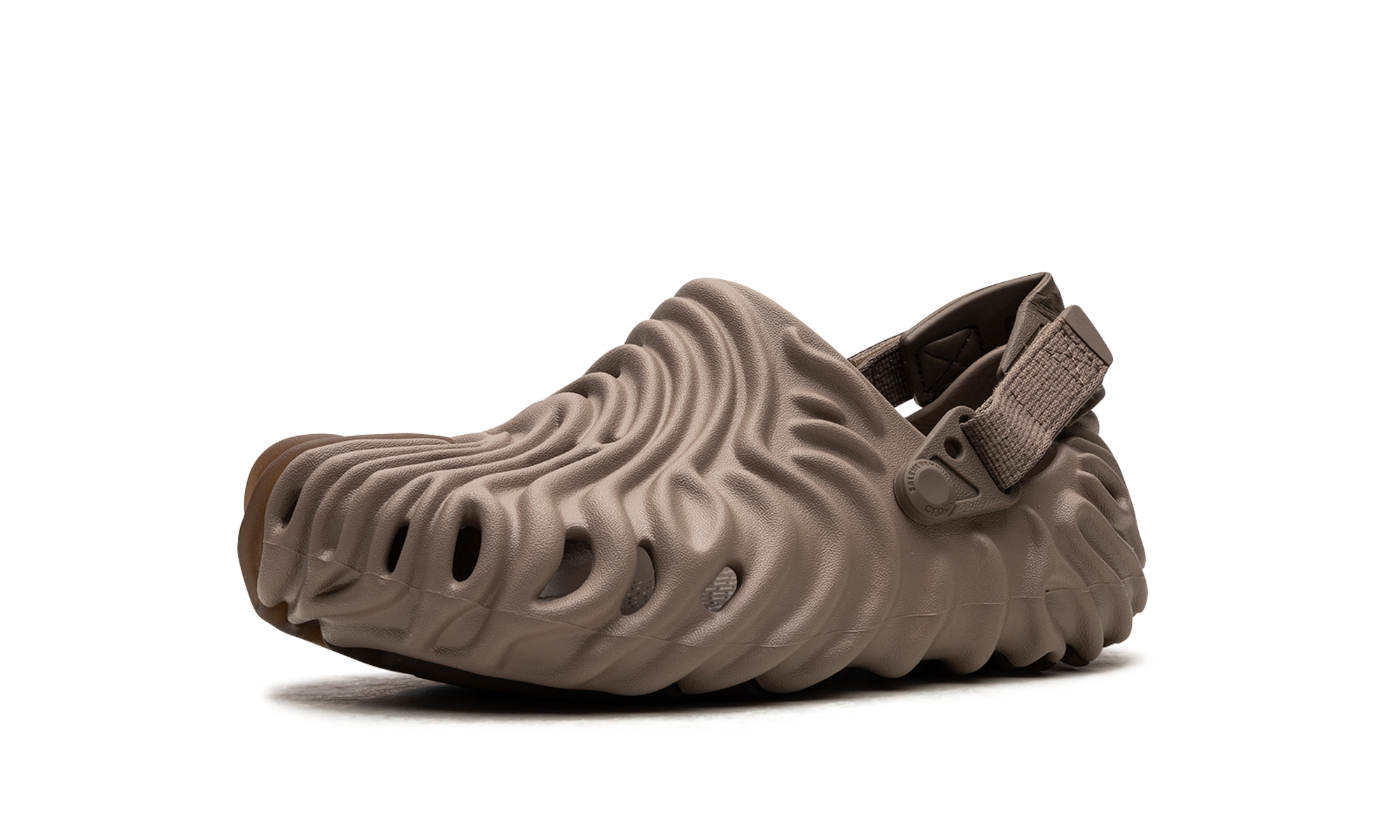 Pollex Clog "Salehe bembury - menemsha" 207393 195