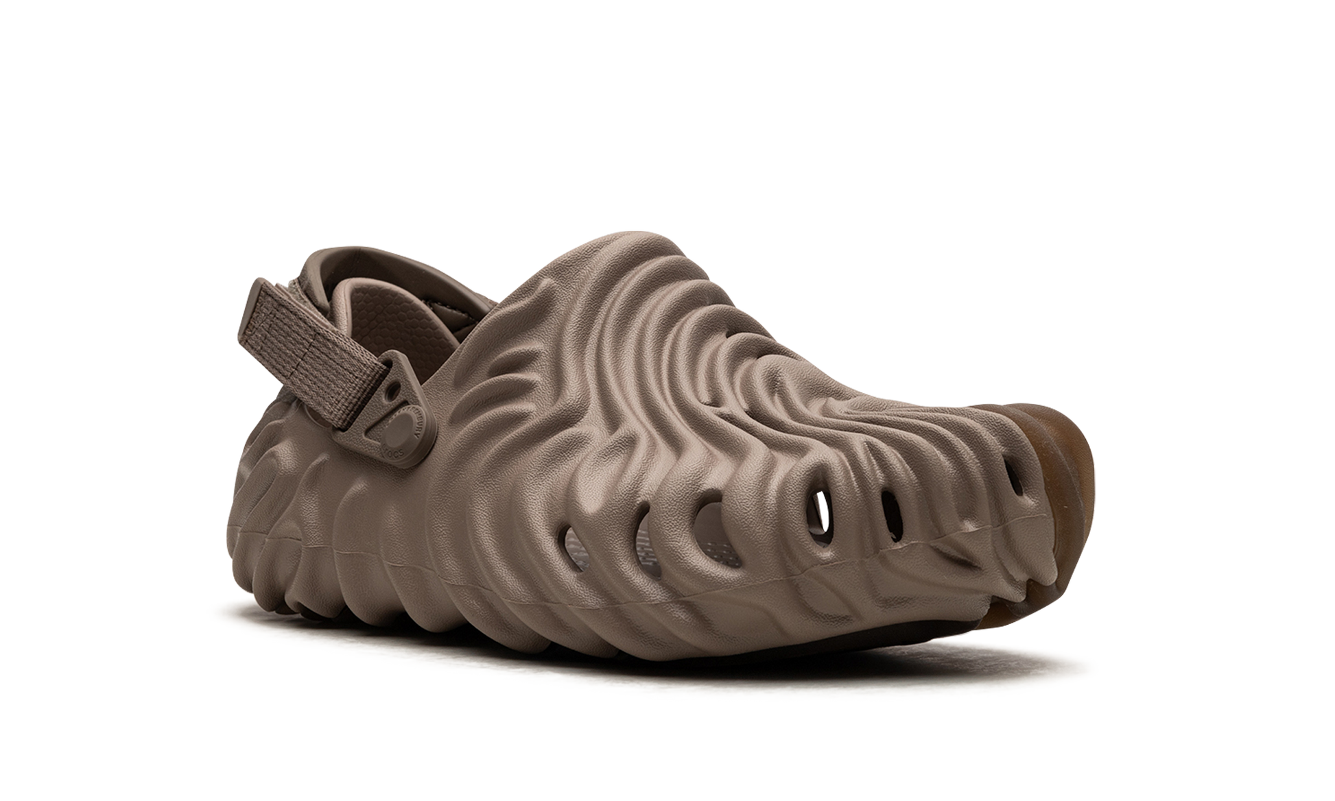 Pollex Clog "Salehe bembury - menemsha" 207393 195