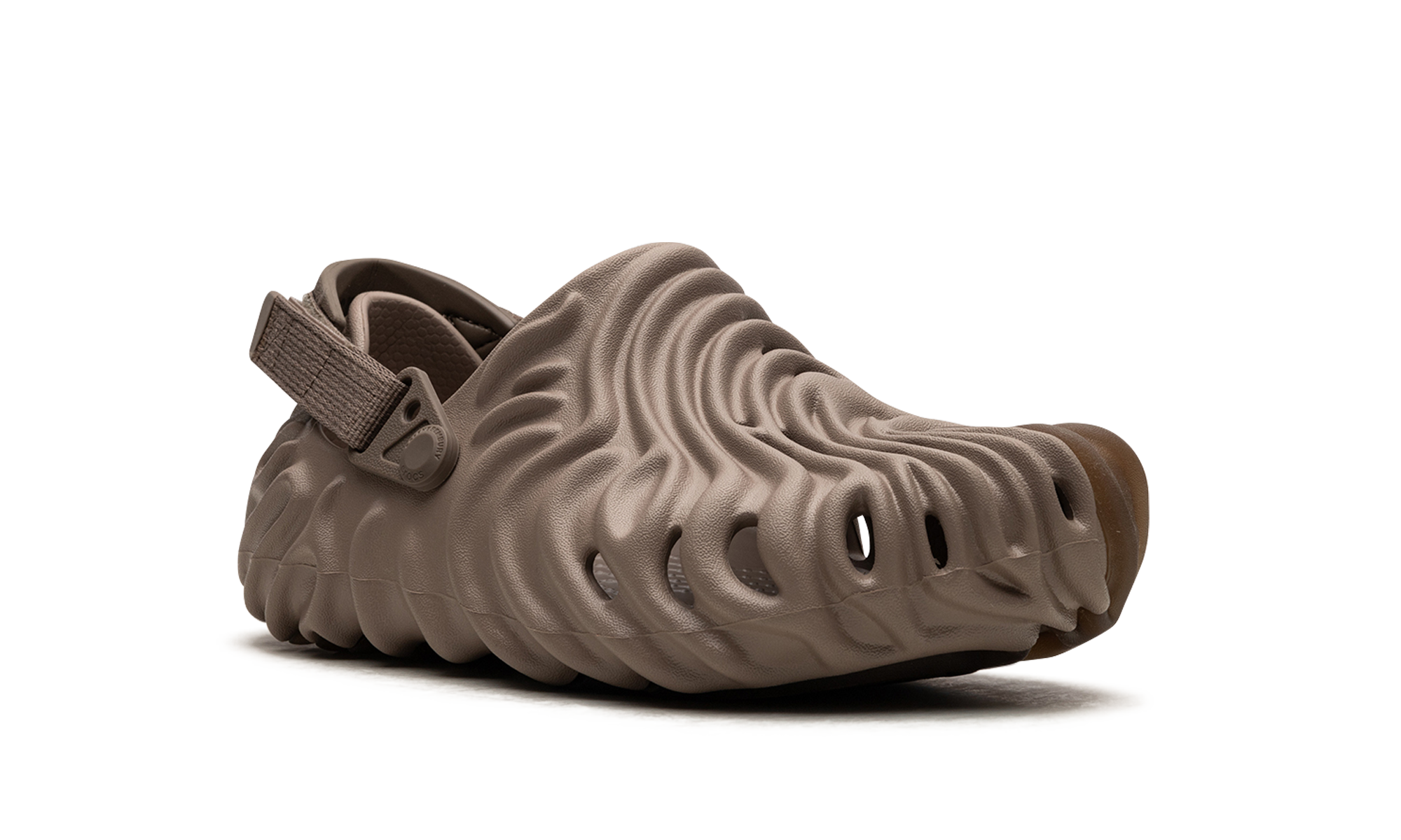 Pollex Clog "Salehe bembury - menemsha" 207393 195