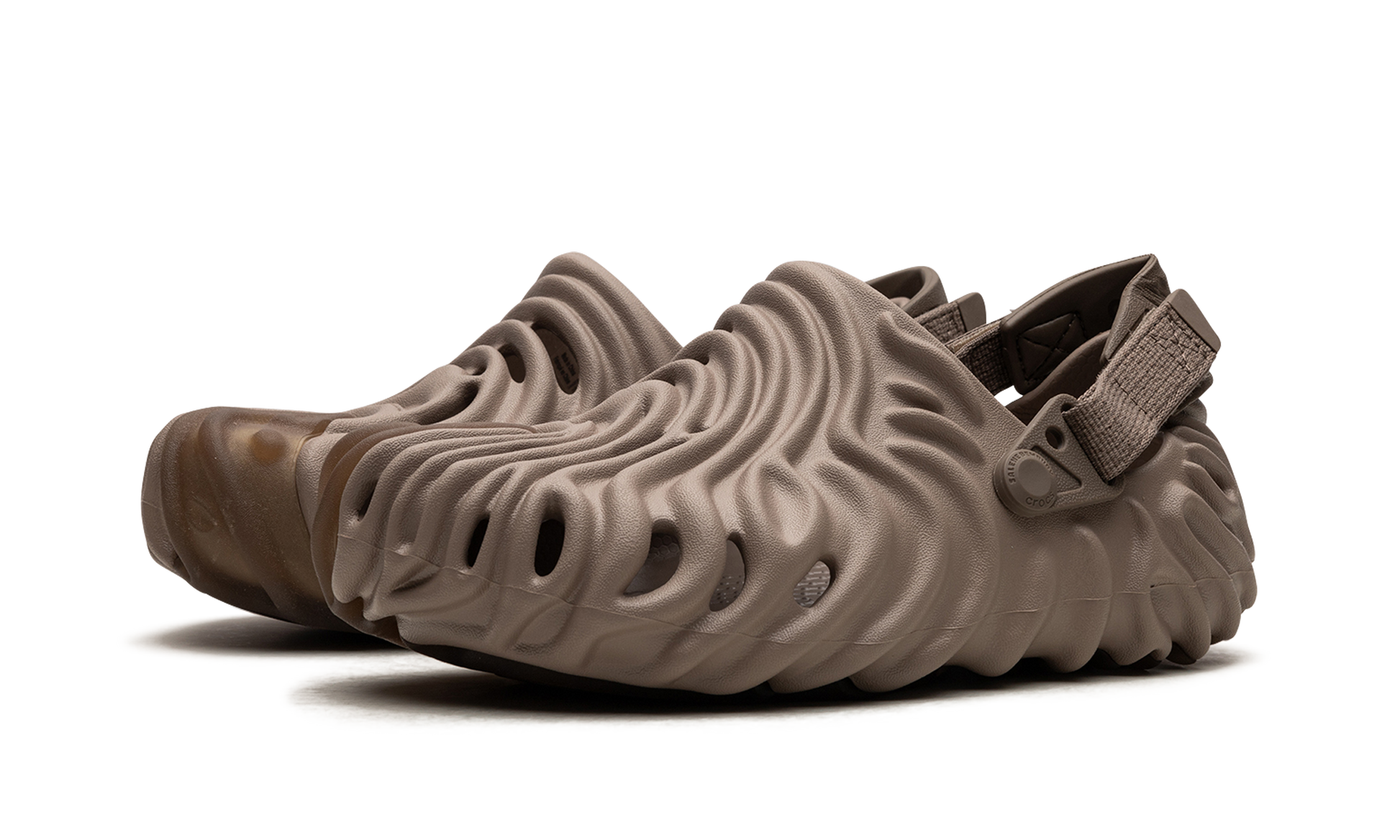 Pollex Clog "Salehe bembury - menemsha" 207393 195