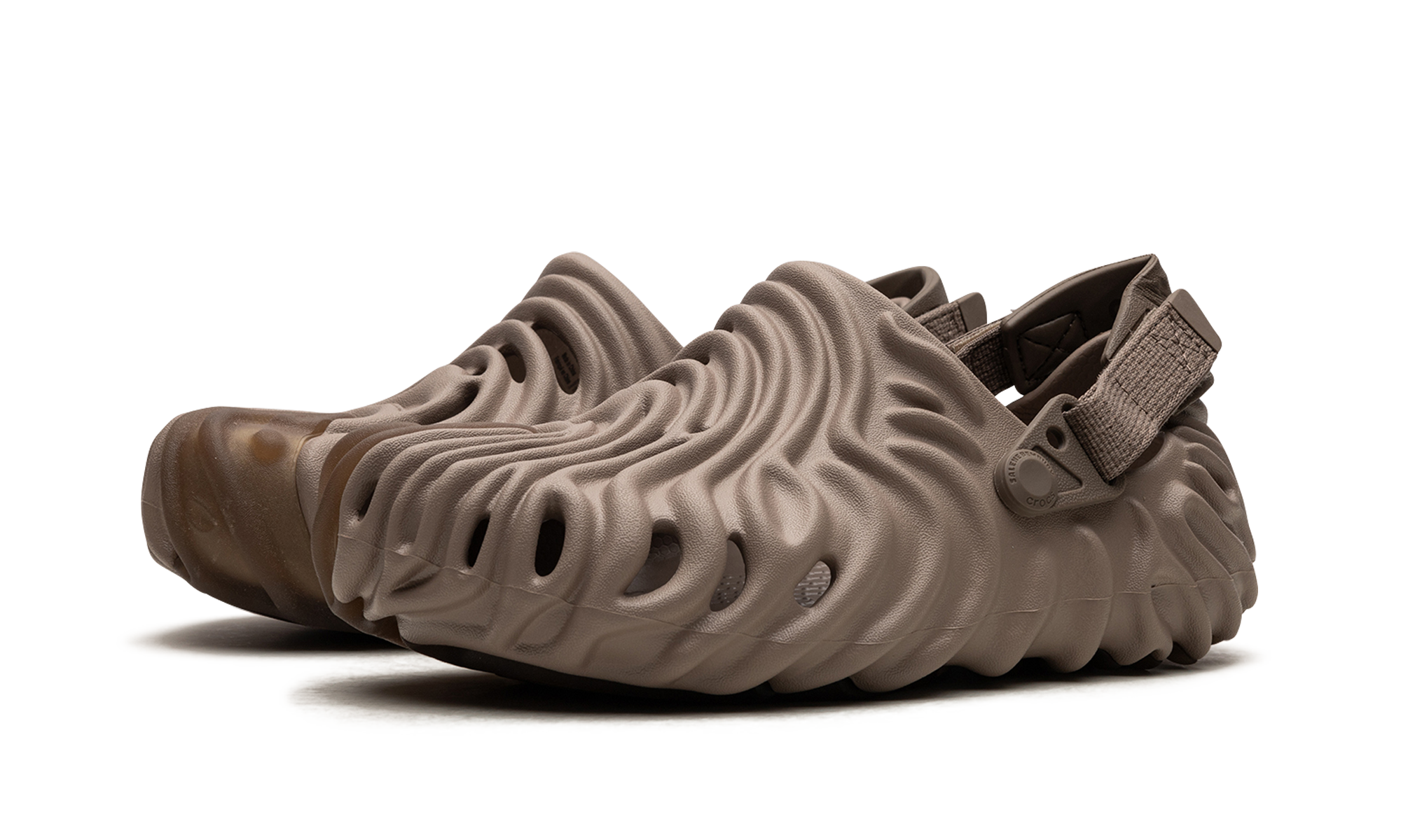 Pollex Clog "Salehe bembury - menemsha" 207393 195