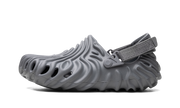 Pollex Clog "Salehe bembury - niagara" 207393 1MA