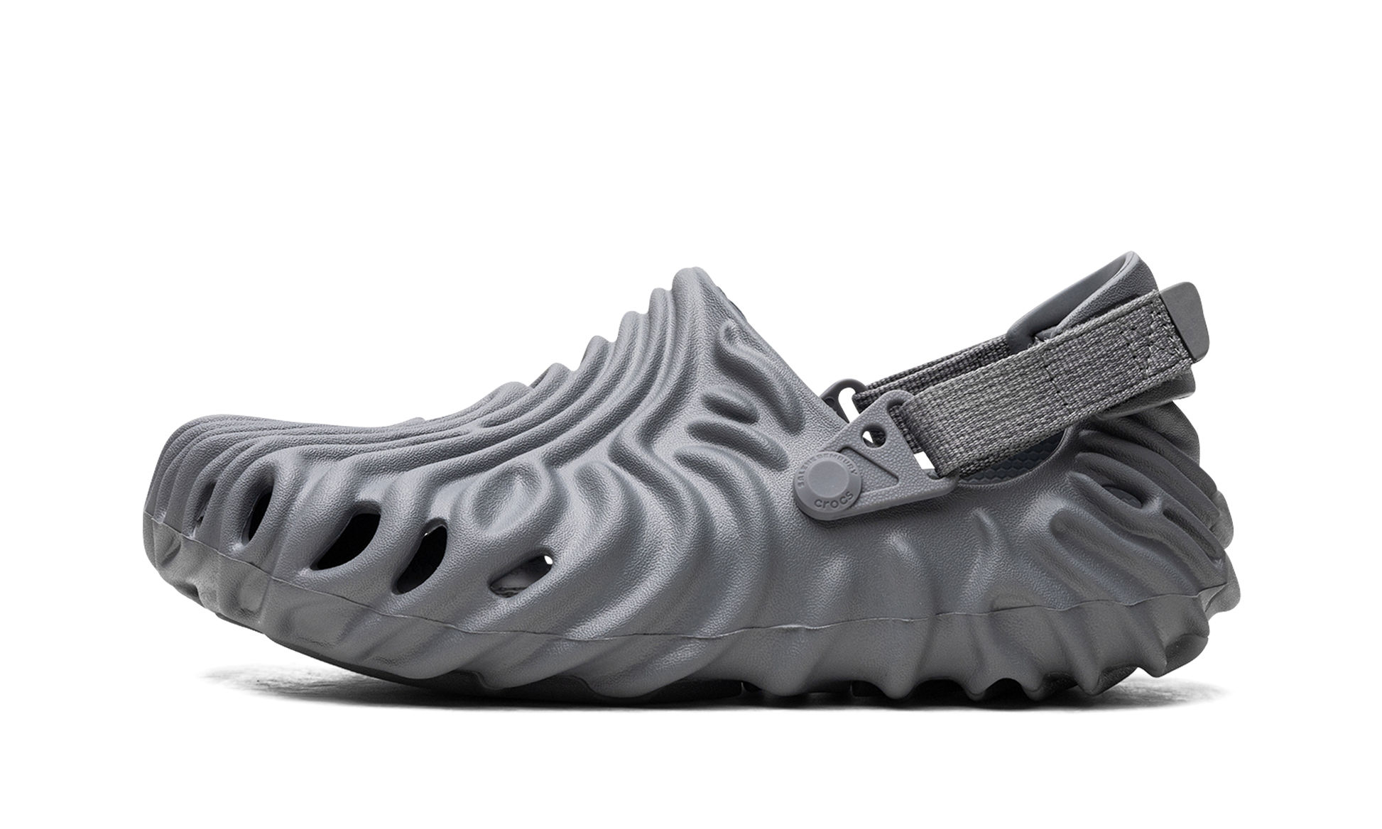 Pollex Clog "Salehe bembury - niagara" 207393 1MA