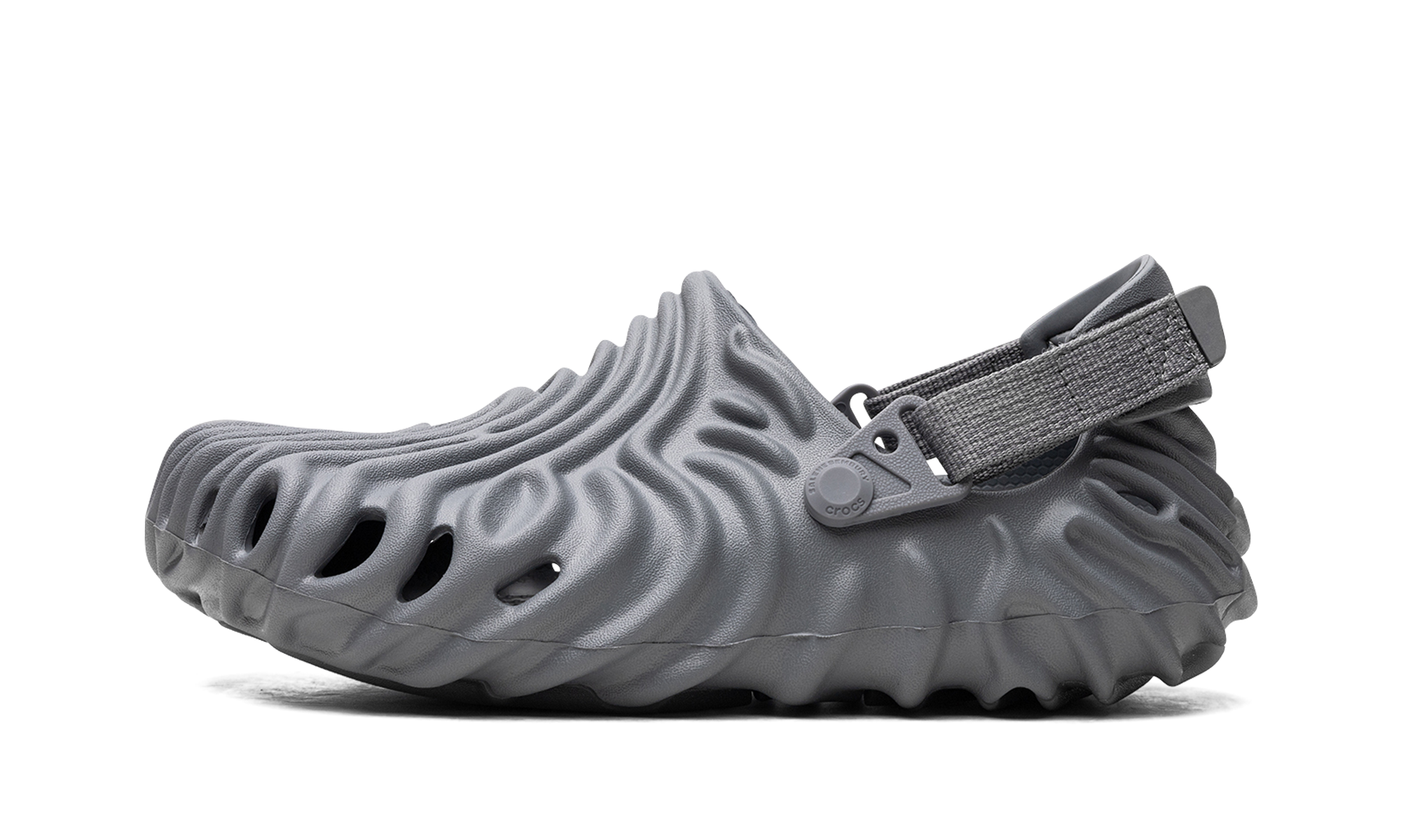Pollex Clog "Salehe bembury - niagara" 207393 1MA