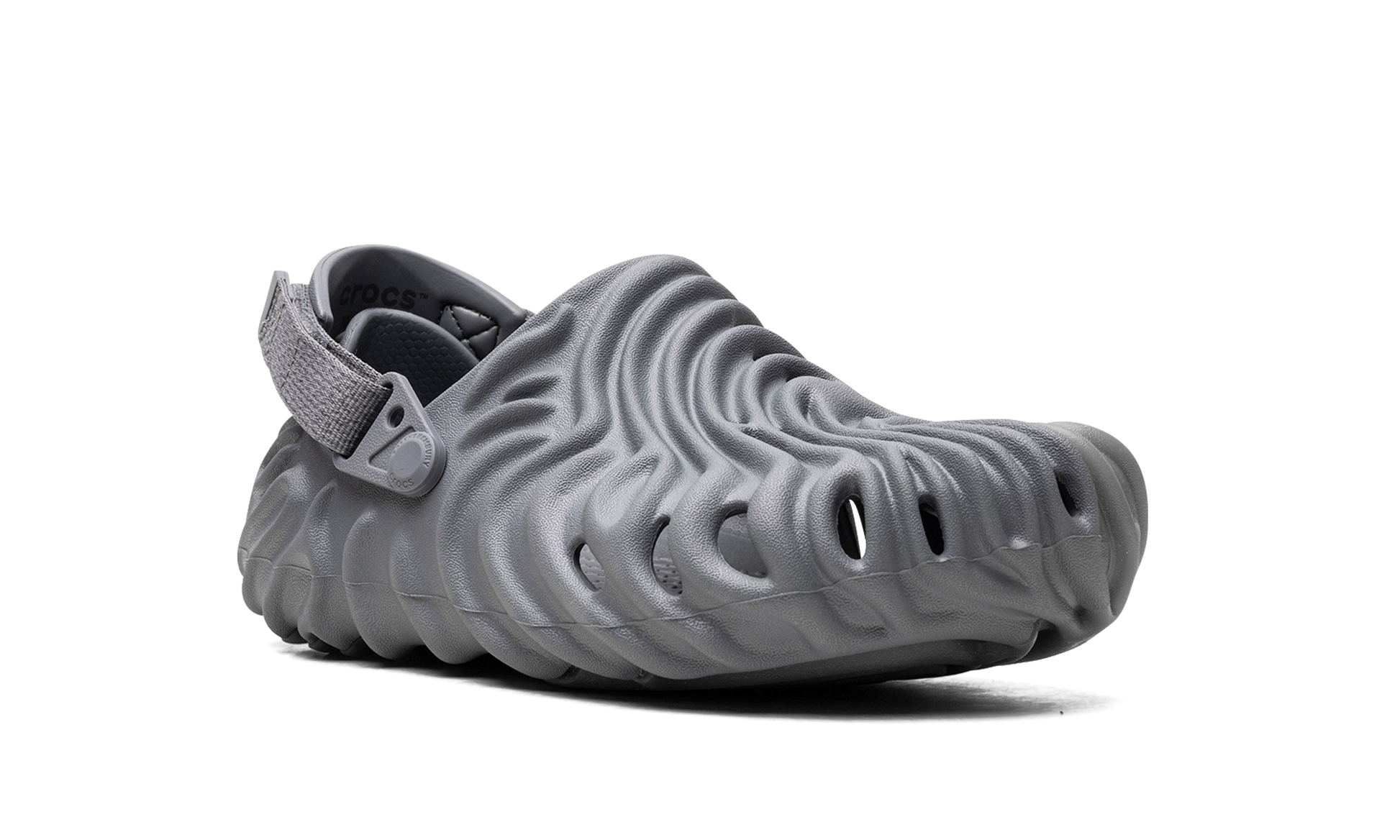 Pollex Clog "Salehe bembury - niagara" 207393 1MA