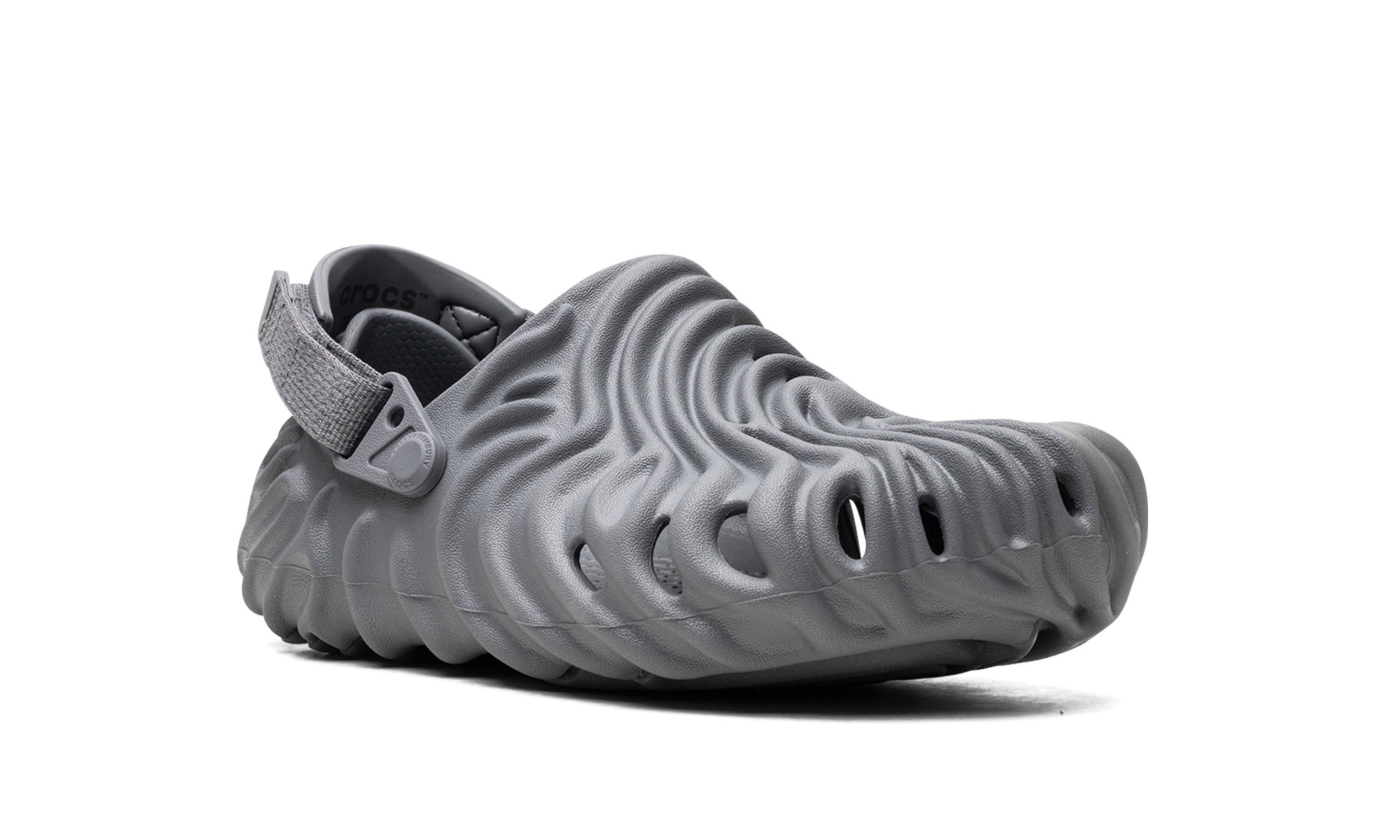Pollex Clog "Salehe bembury - niagara" 207393 1MA
