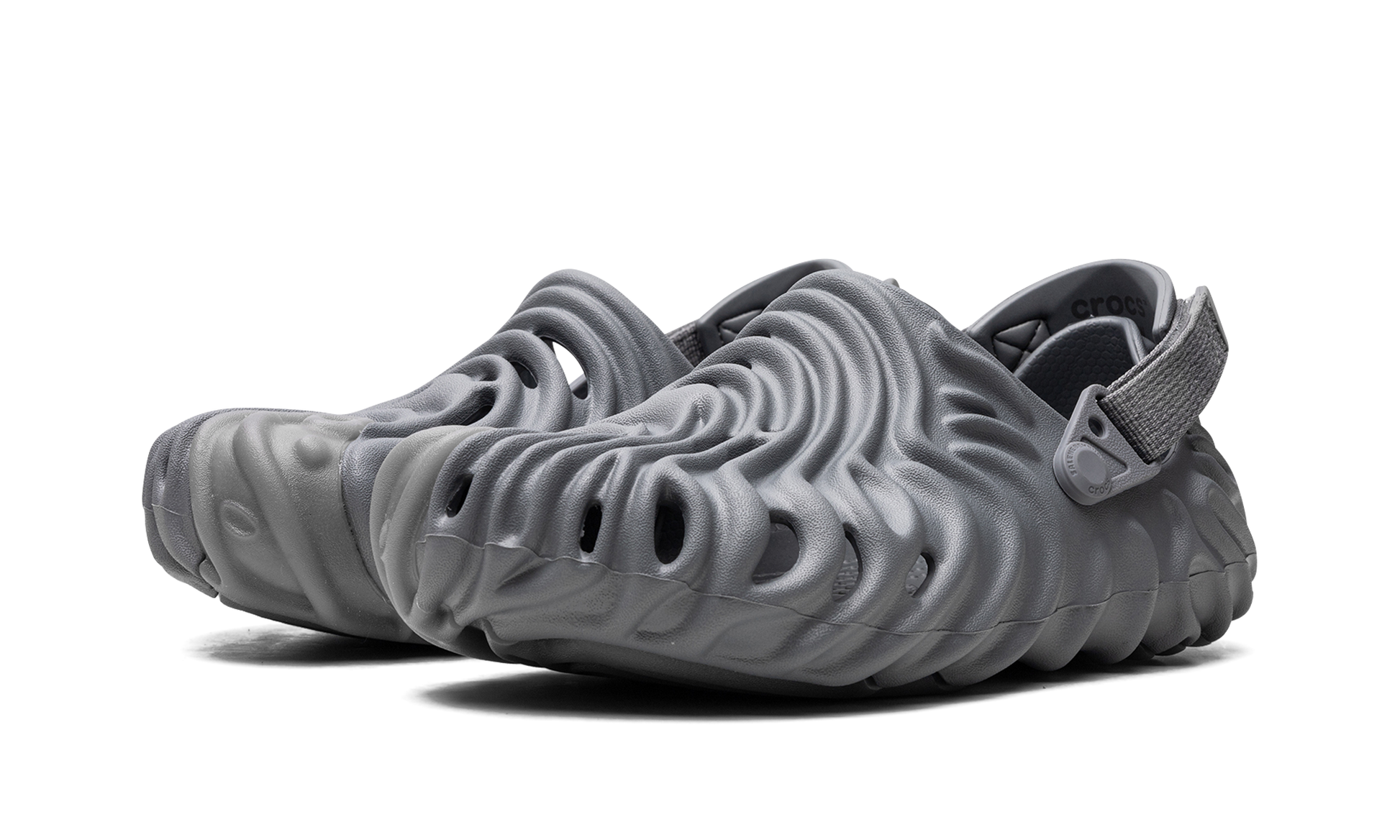 Pollex Clog "Salehe bembury - niagara" 207393 1MA