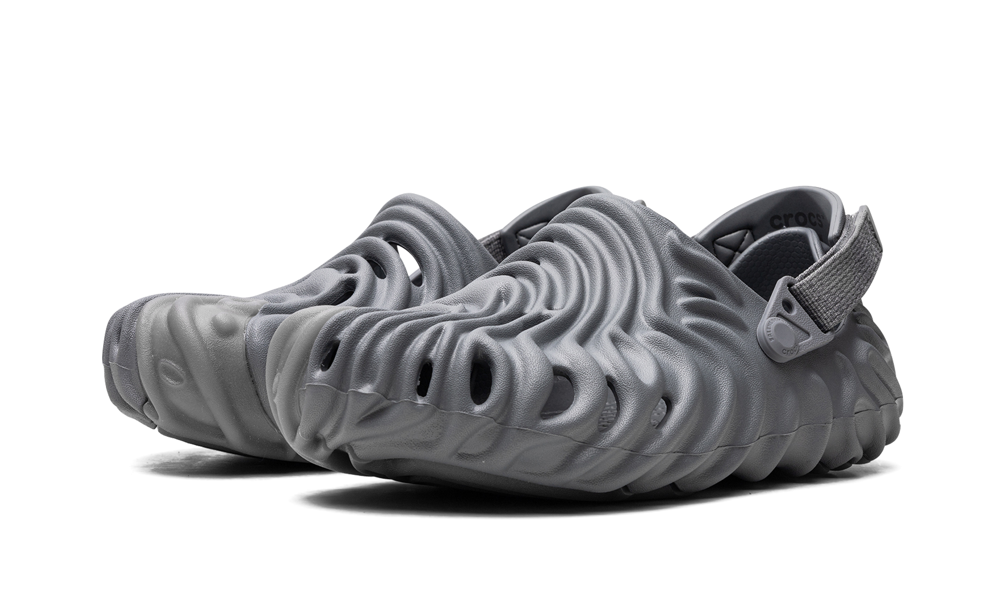 Pollex Clog "Salehe bembury - niagara" 207393 1MA