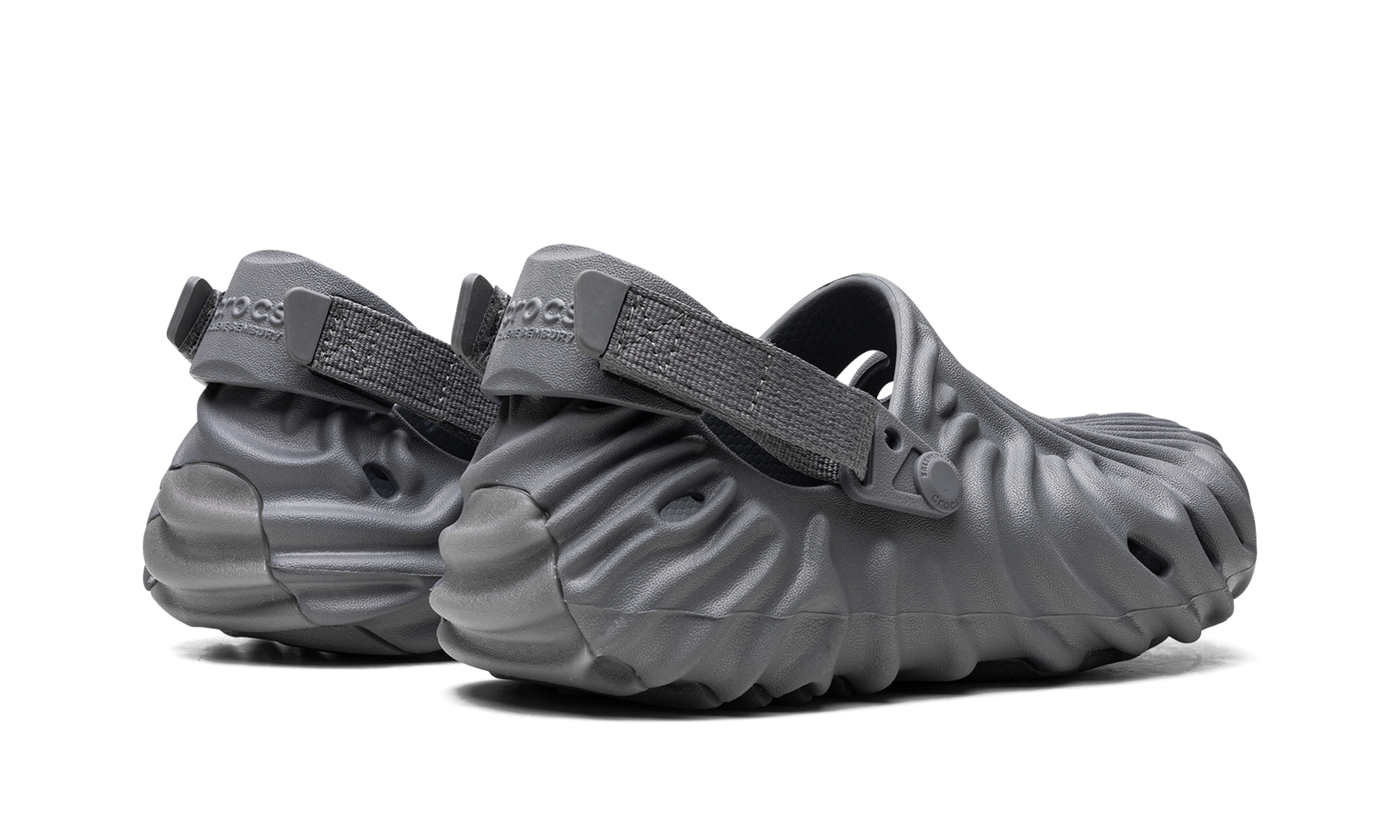 Pollex Clog "Salehe bembury - niagara" 207393 1MA