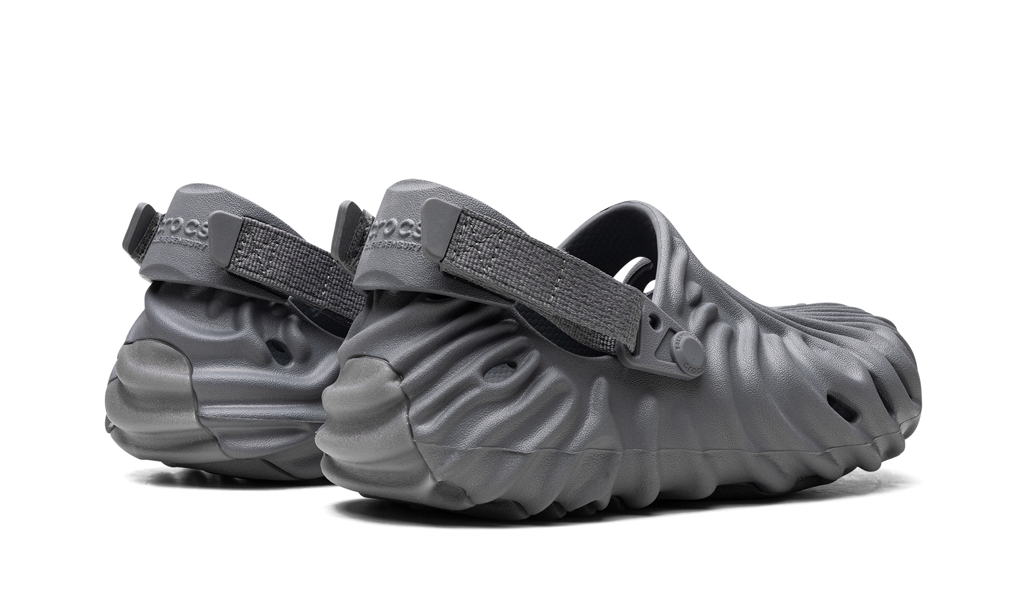Pollex Clog "Salehe bembury - niagara" 207393 1MA