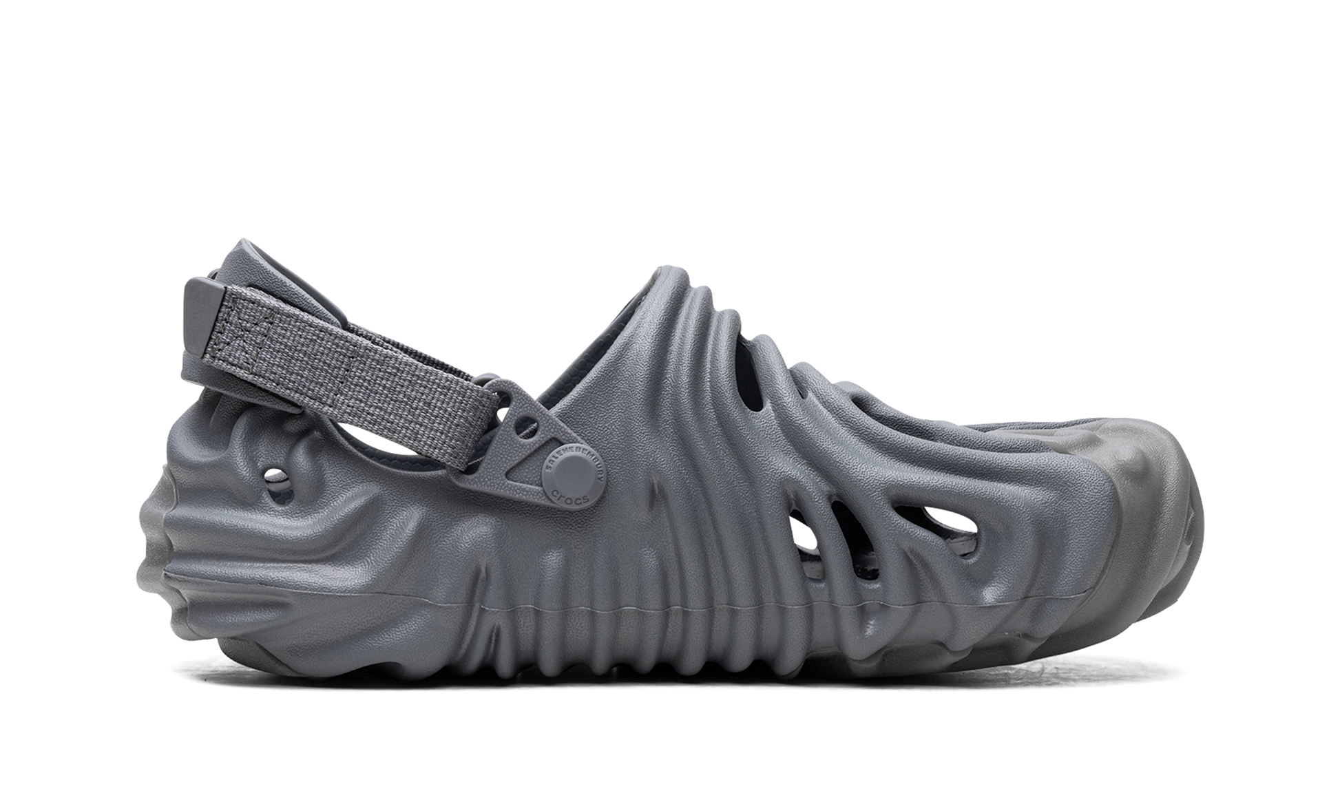 Pollex Clog "Salehe bembury - niagara" 207393 1MA