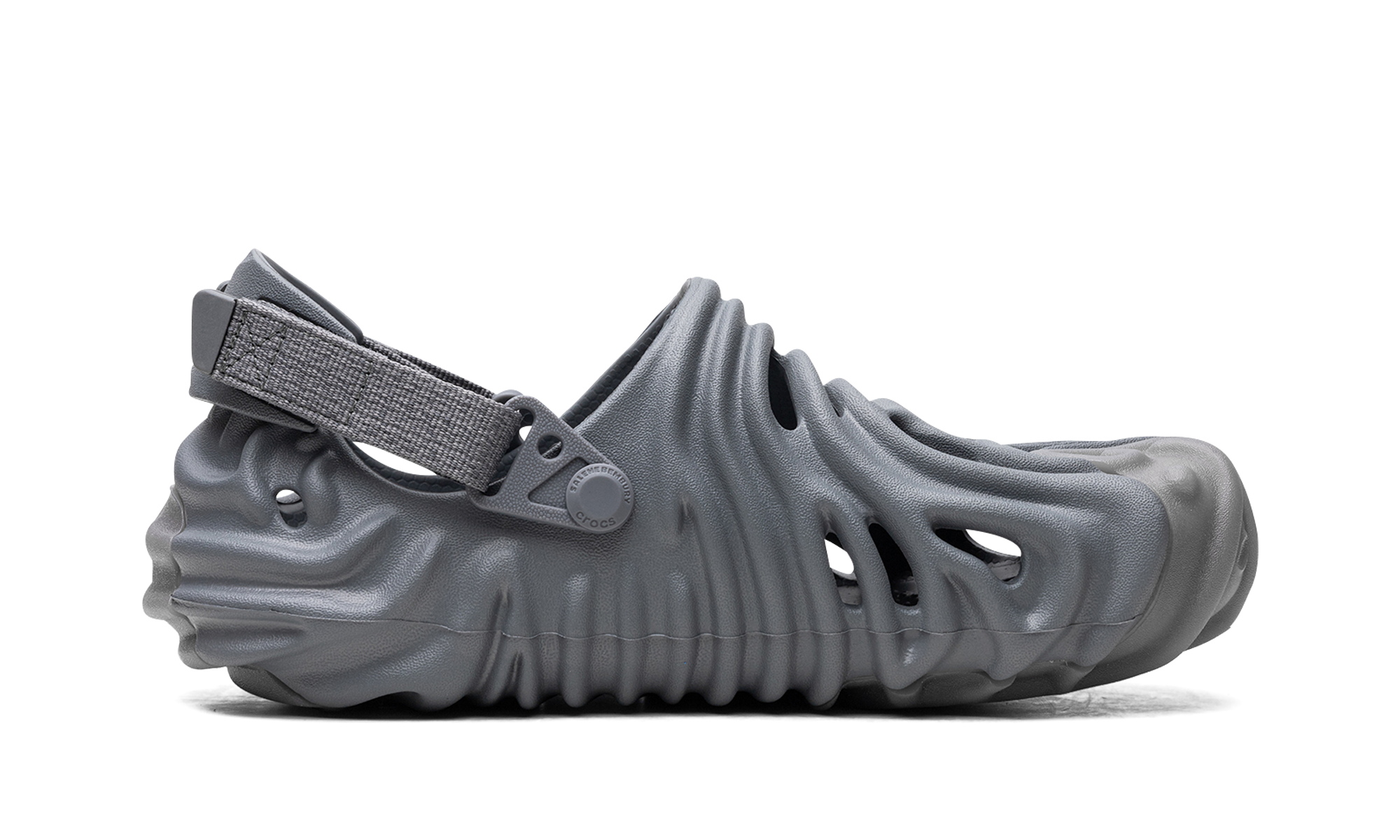 Pollex Clog "Salehe bembury - niagara" 207393 1MA