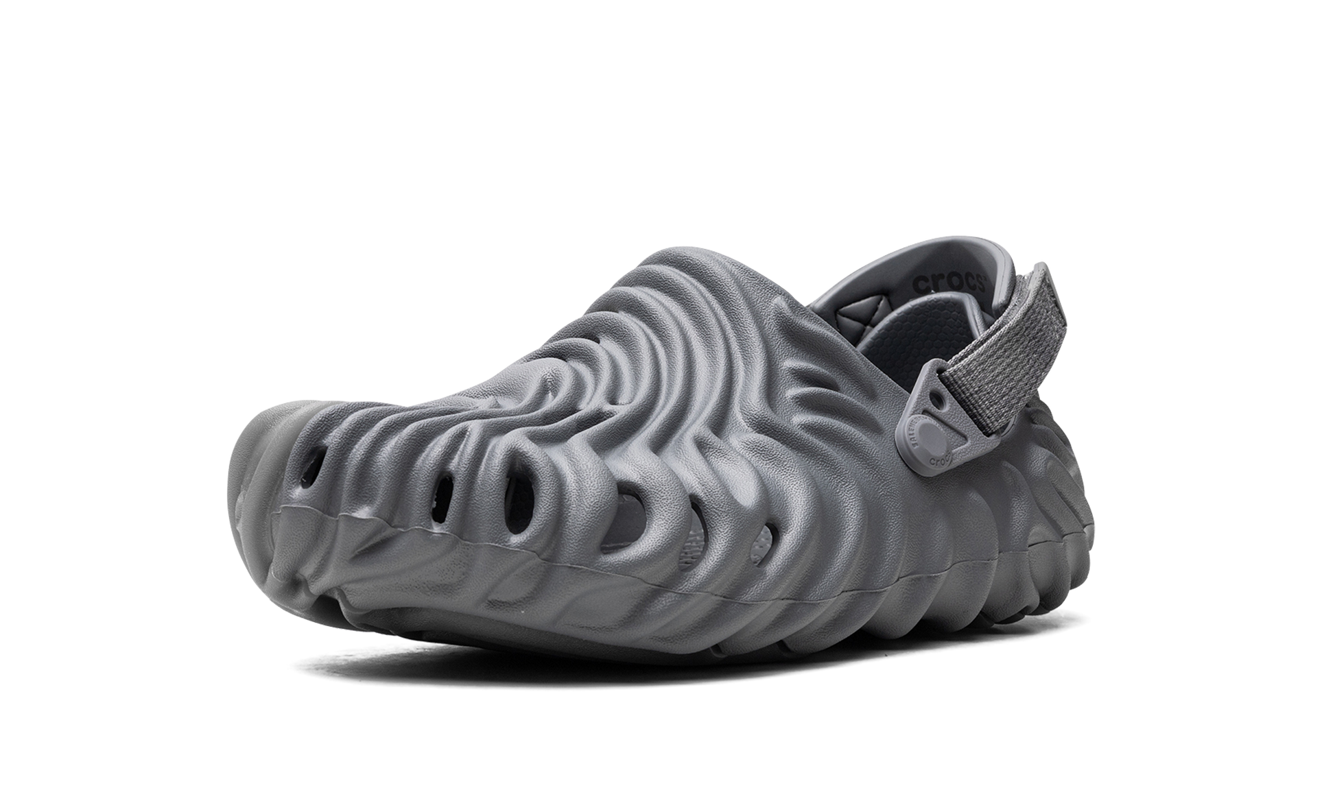 Pollex Clog "Salehe bembury - niagara" 207393 1MA