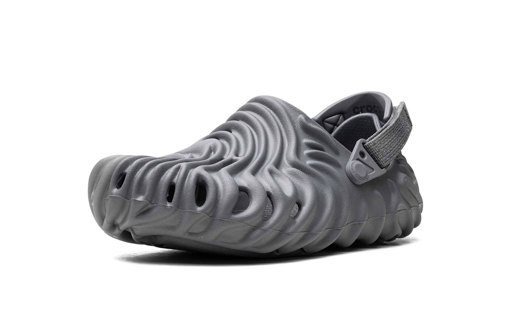 Pollex Clog "Salehe bembury - niagara" 207393 1MA