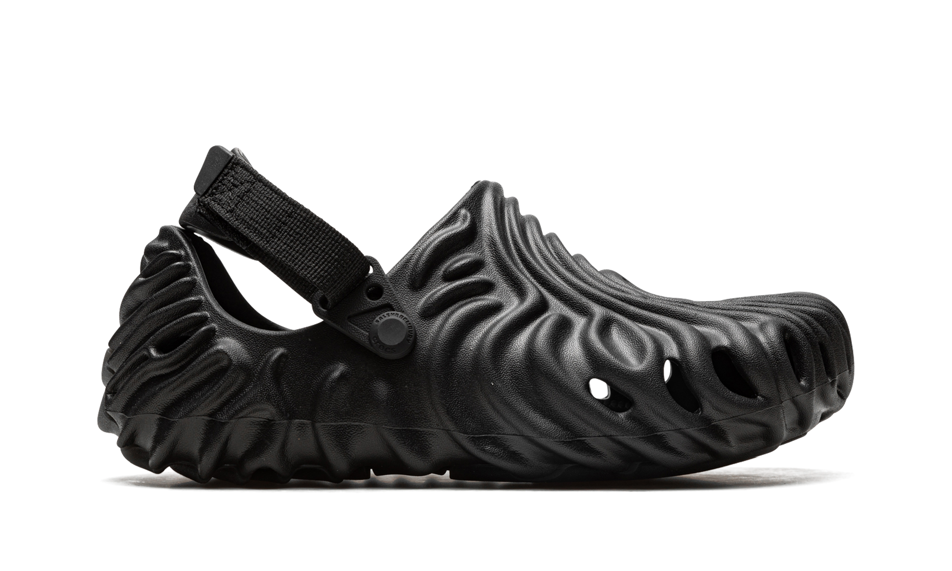 Pollex Clog "Salehe bembury - sasquatch" 207393 001