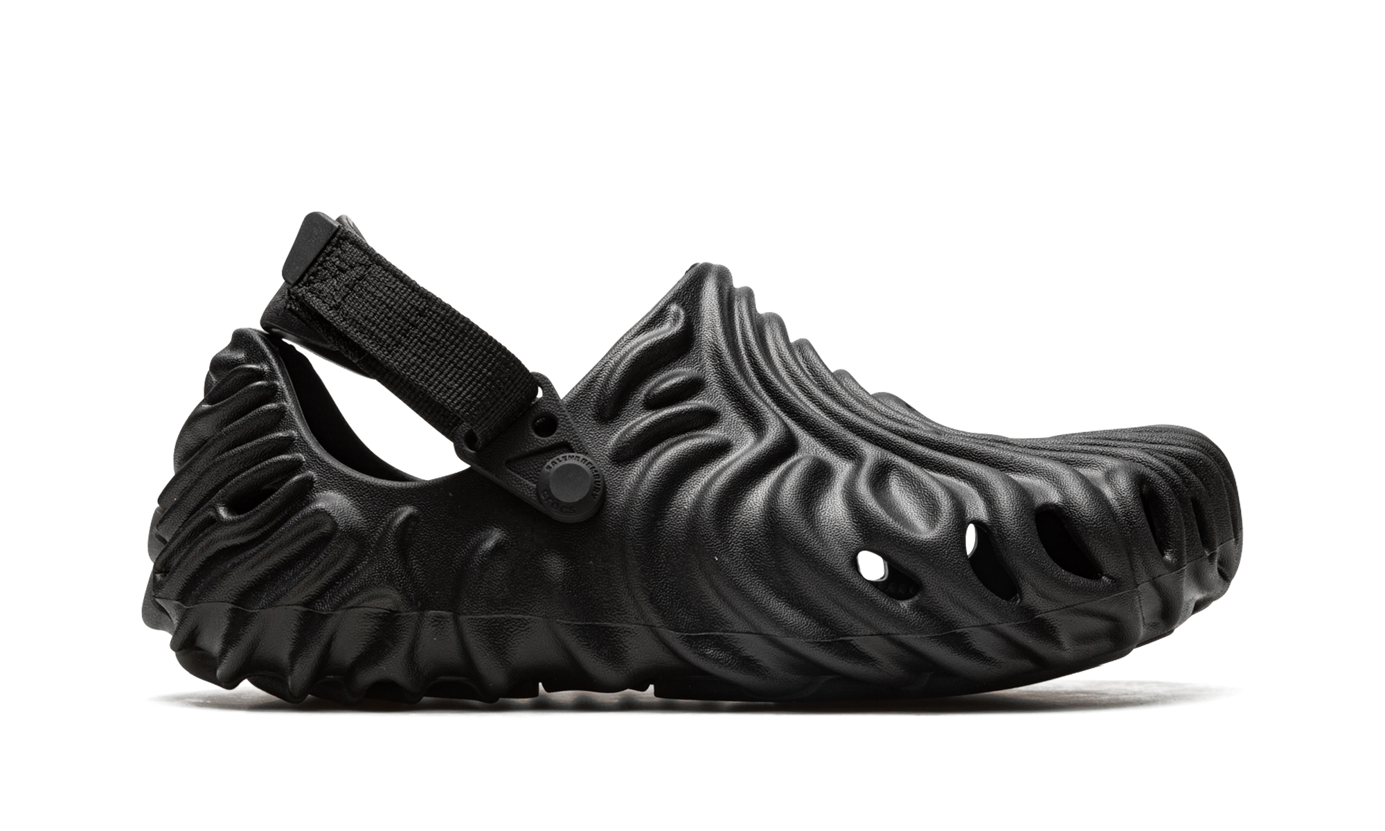 Pollex Clog "Salehe bembury - sasquatch" 207393 001