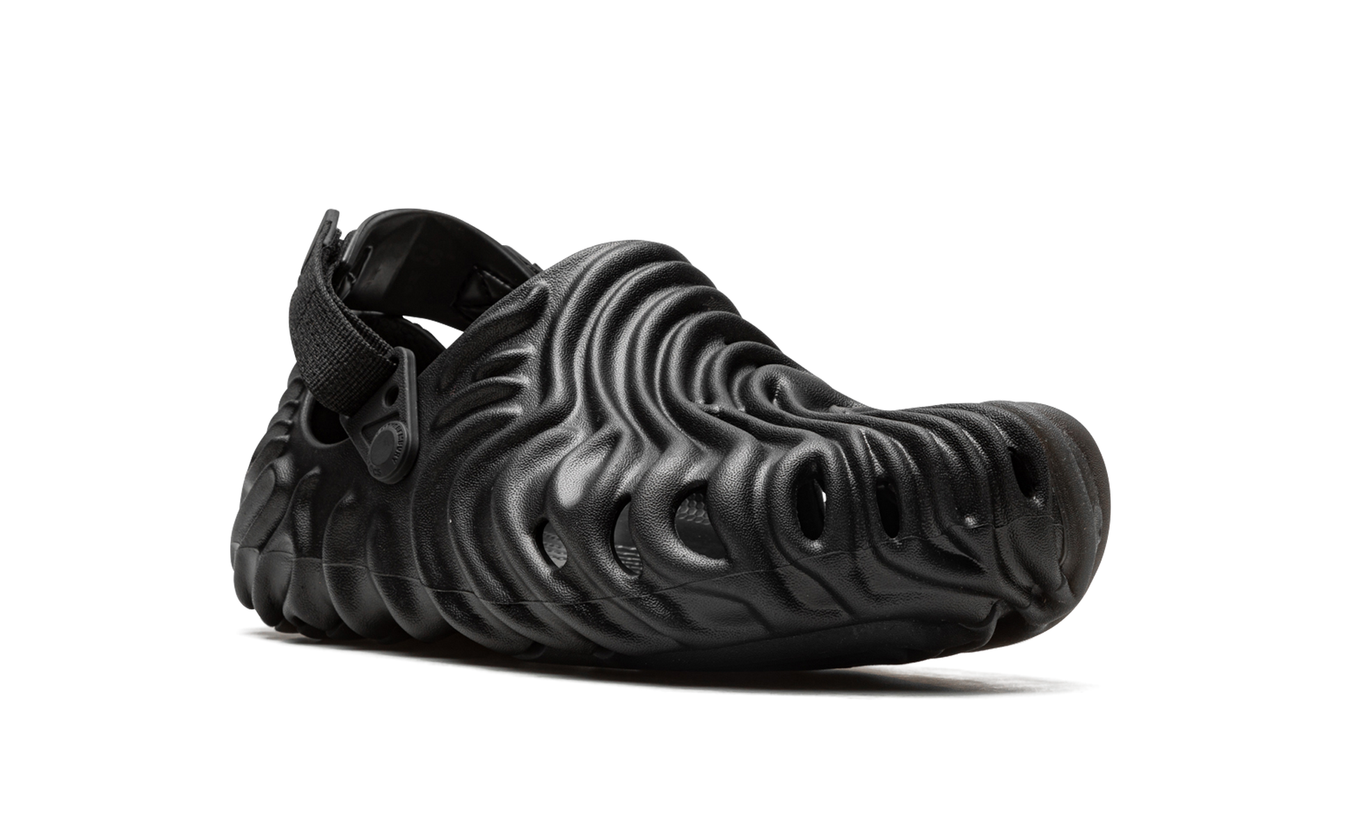 Pollex Clog "Salehe bembury - sasquatch" 207393 001