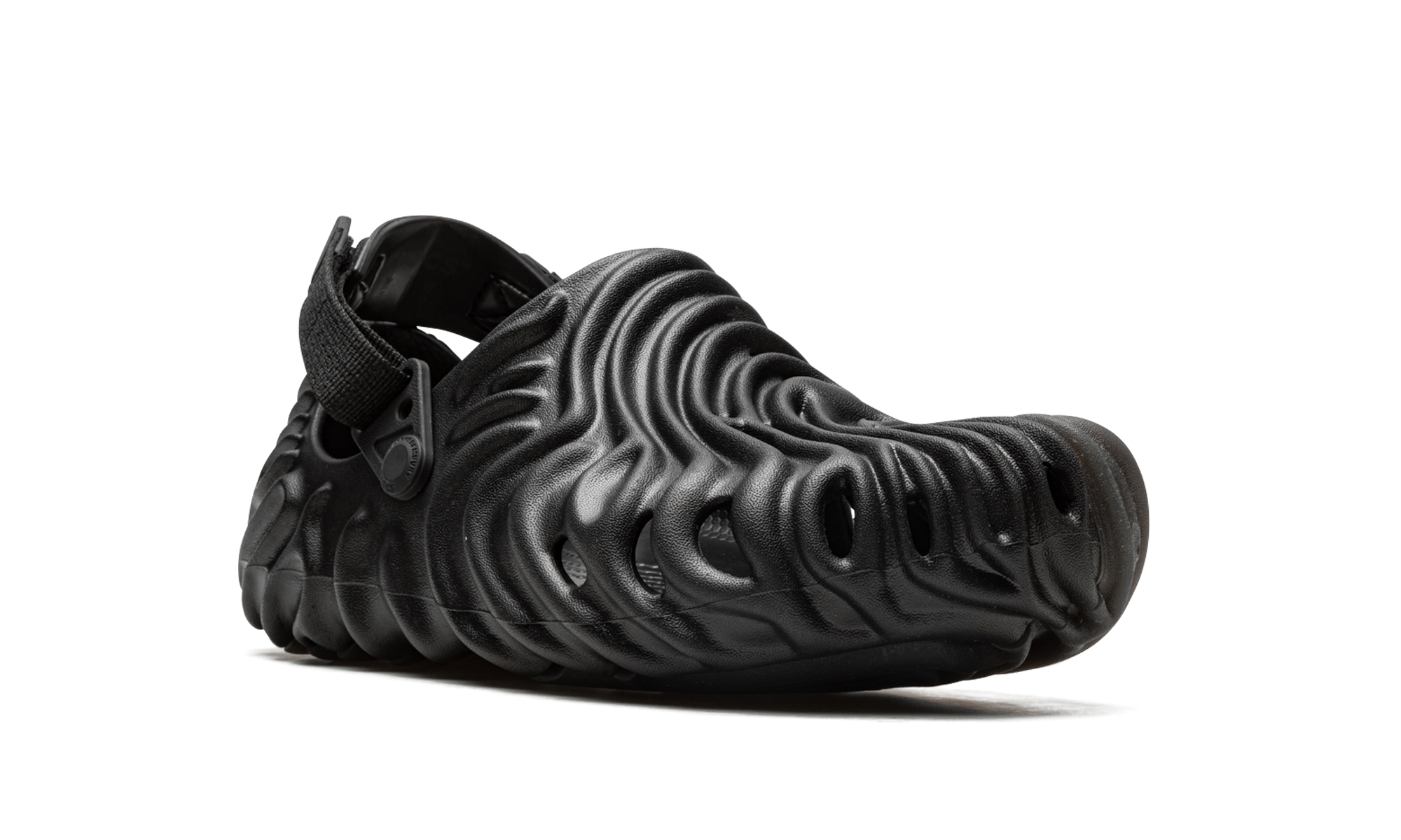 Pollex Clog "Salehe bembury - sasquatch" 207393 001