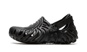 Pollex Clog "Salehe bembury - sasquatch" 207393 001