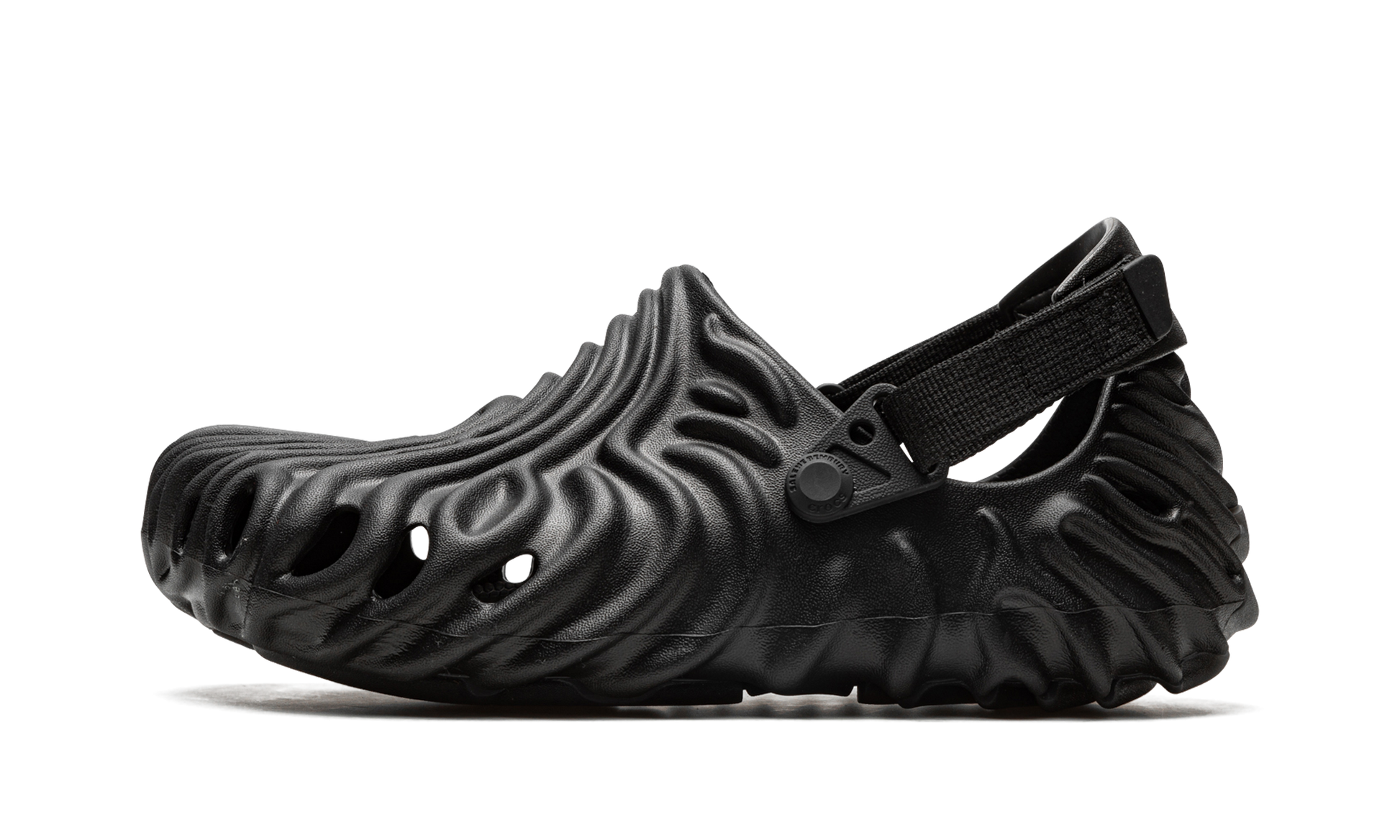 Pollex Clog "Salehe bembury - sasquatch" 207393 001