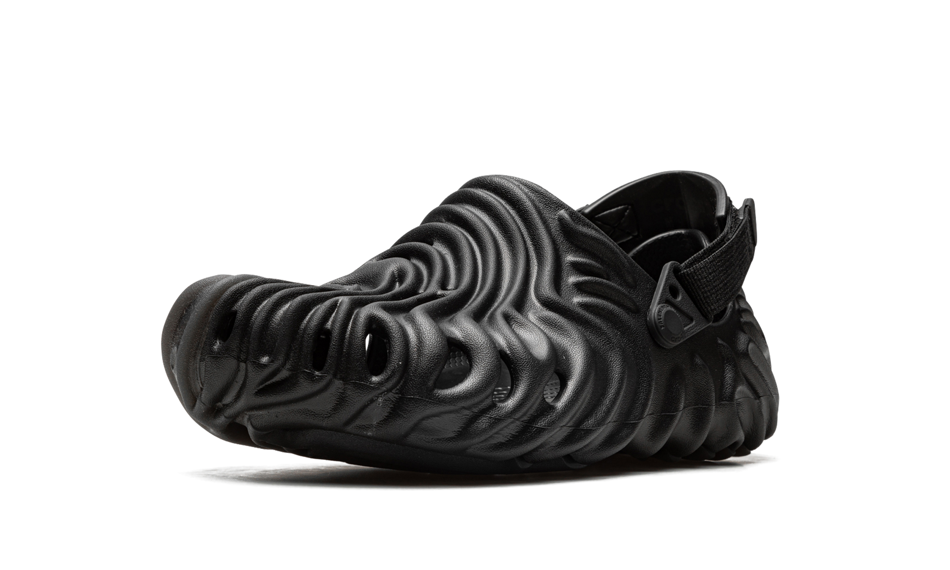 Pollex Clog "Salehe bembury - sasquatch" 207393 001