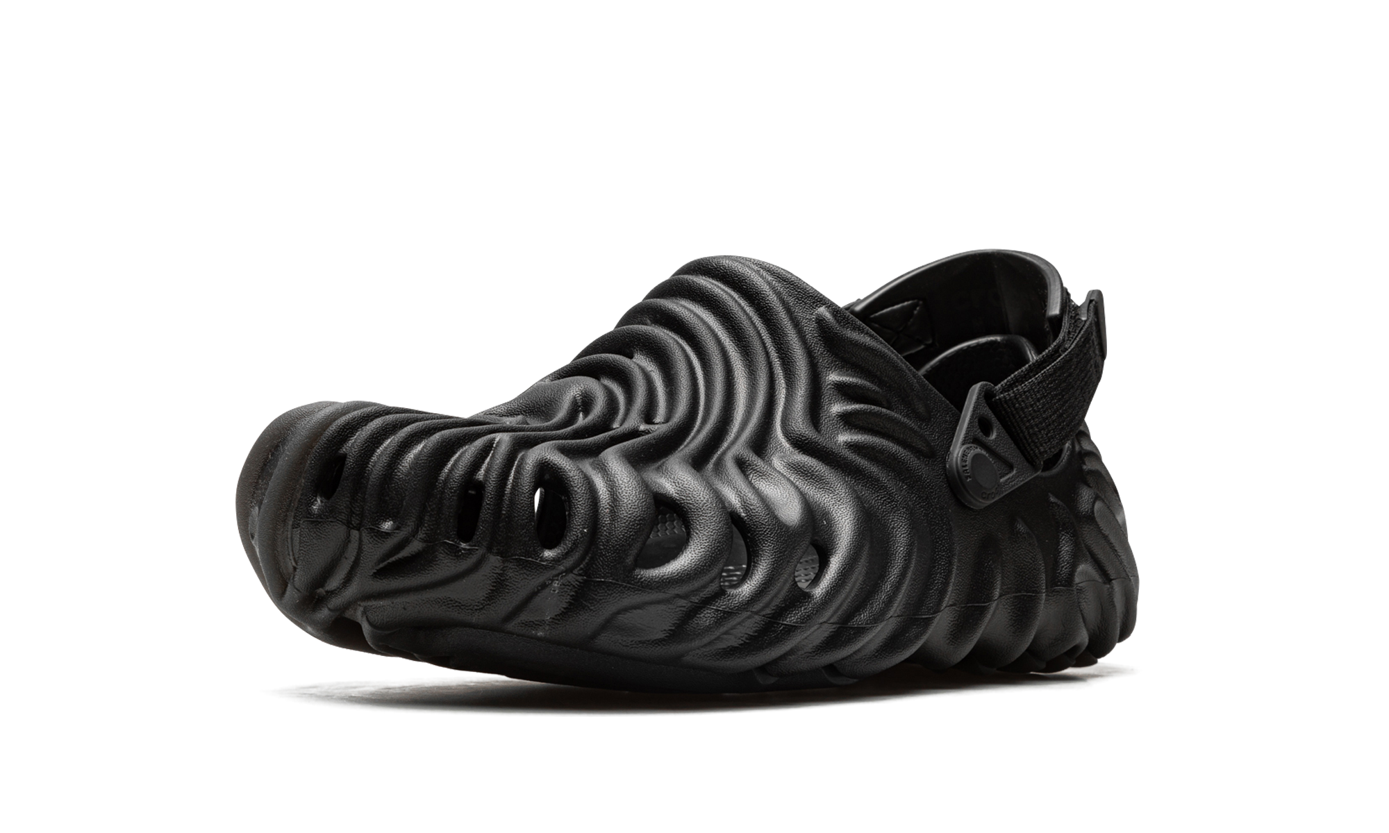 Pollex Clog "Salehe bembury - sasquatch" 207393 001