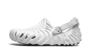 Pollex Clog "Salehe bembury - stratus" 207393 1CN