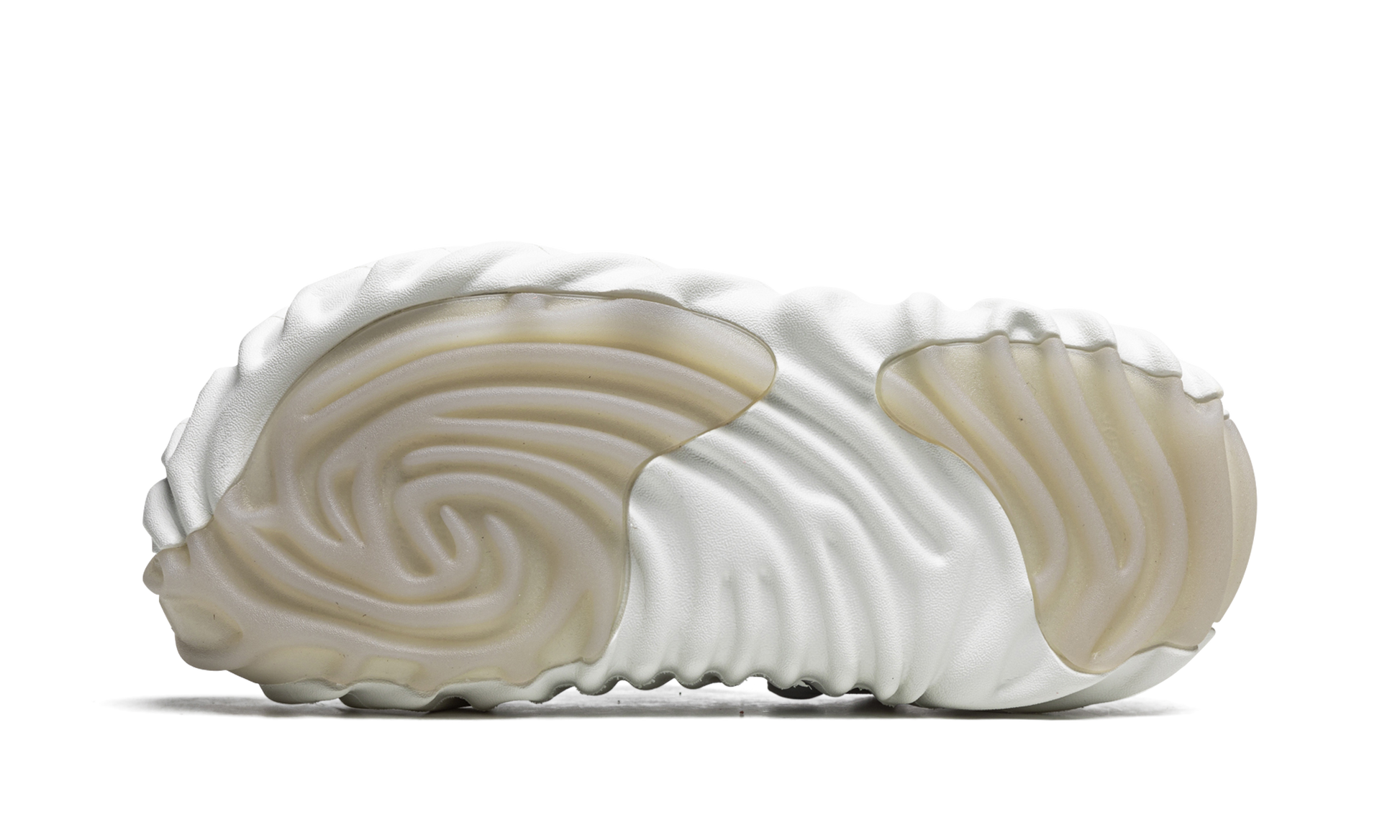 Pollex Clog "Salehe bembury - stratus" 207393 1CN
