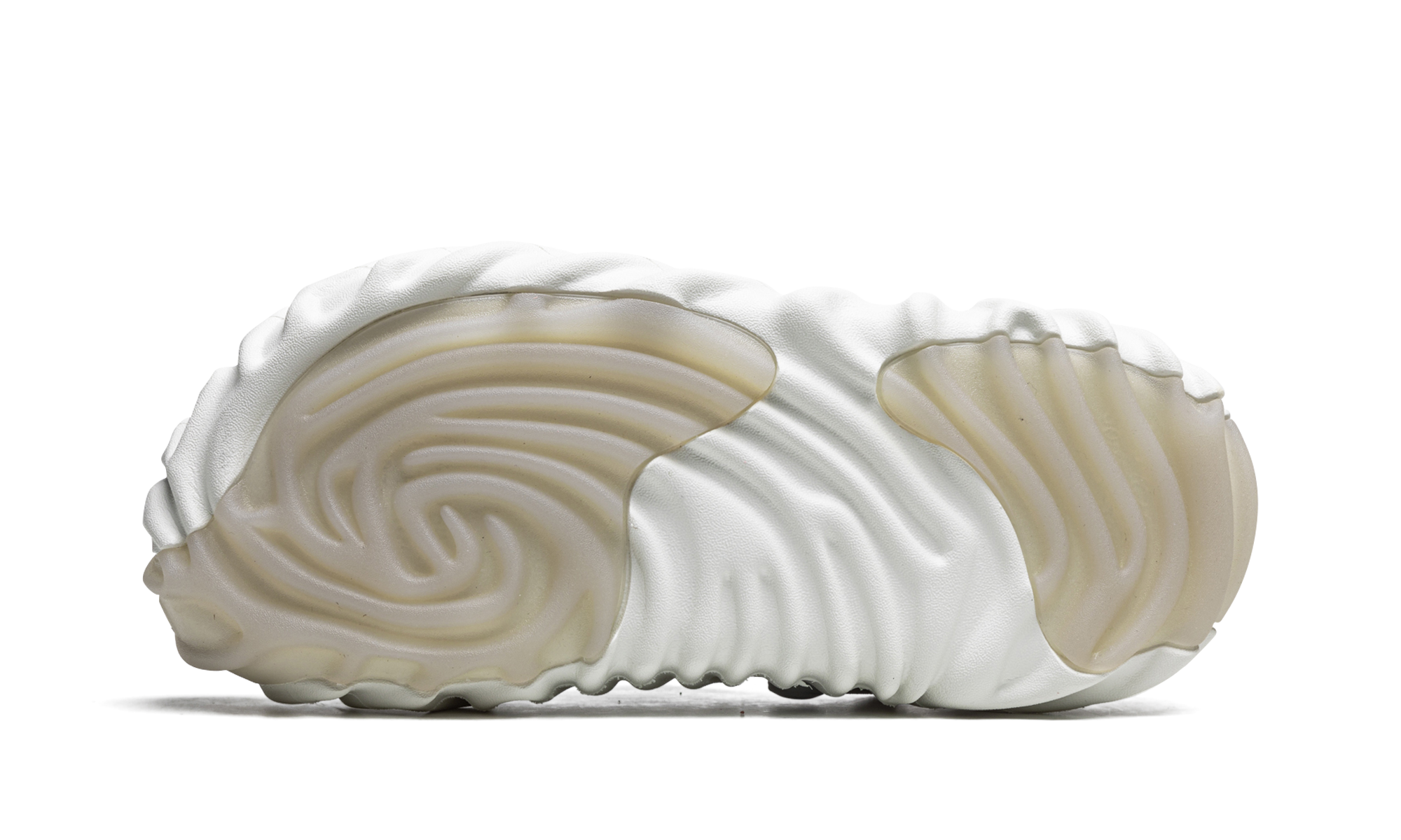 Pollex Clog "Salehe bembury - stratus" 207393 1CN