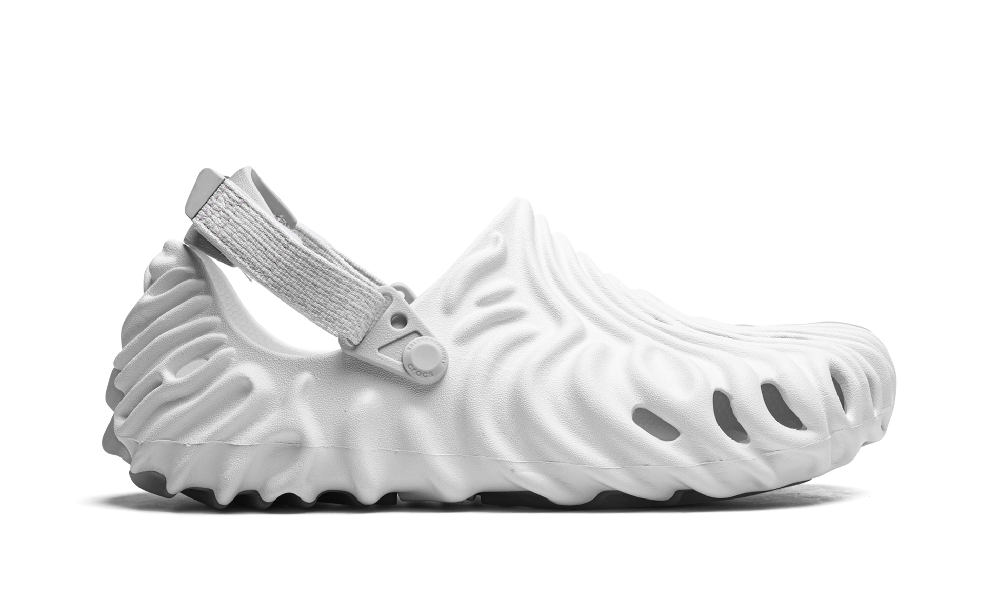Pollex Clog "Salehe bembury - stratus" 207393 1CN