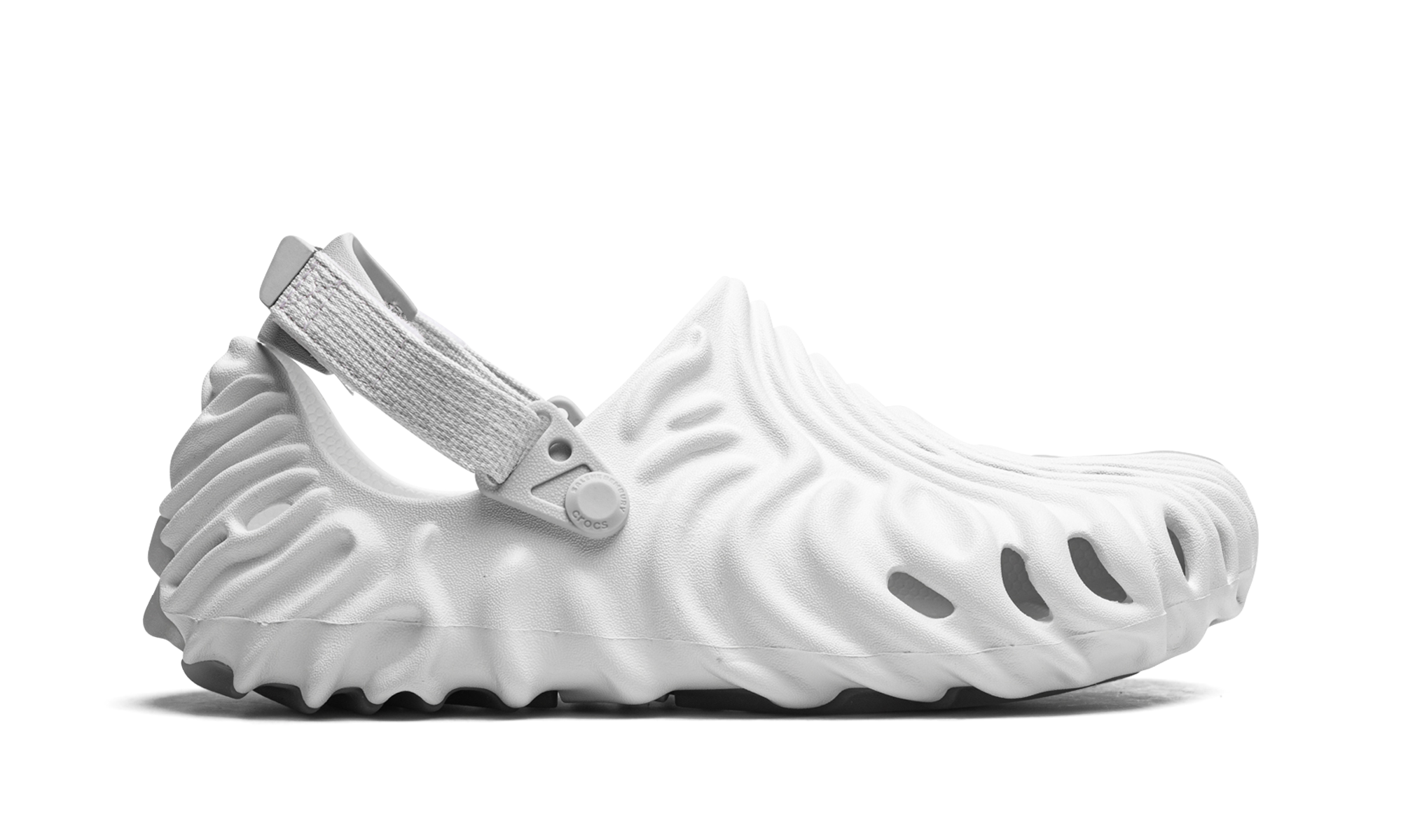 Pollex Clog "Salehe bembury - stratus" 207393 1CN