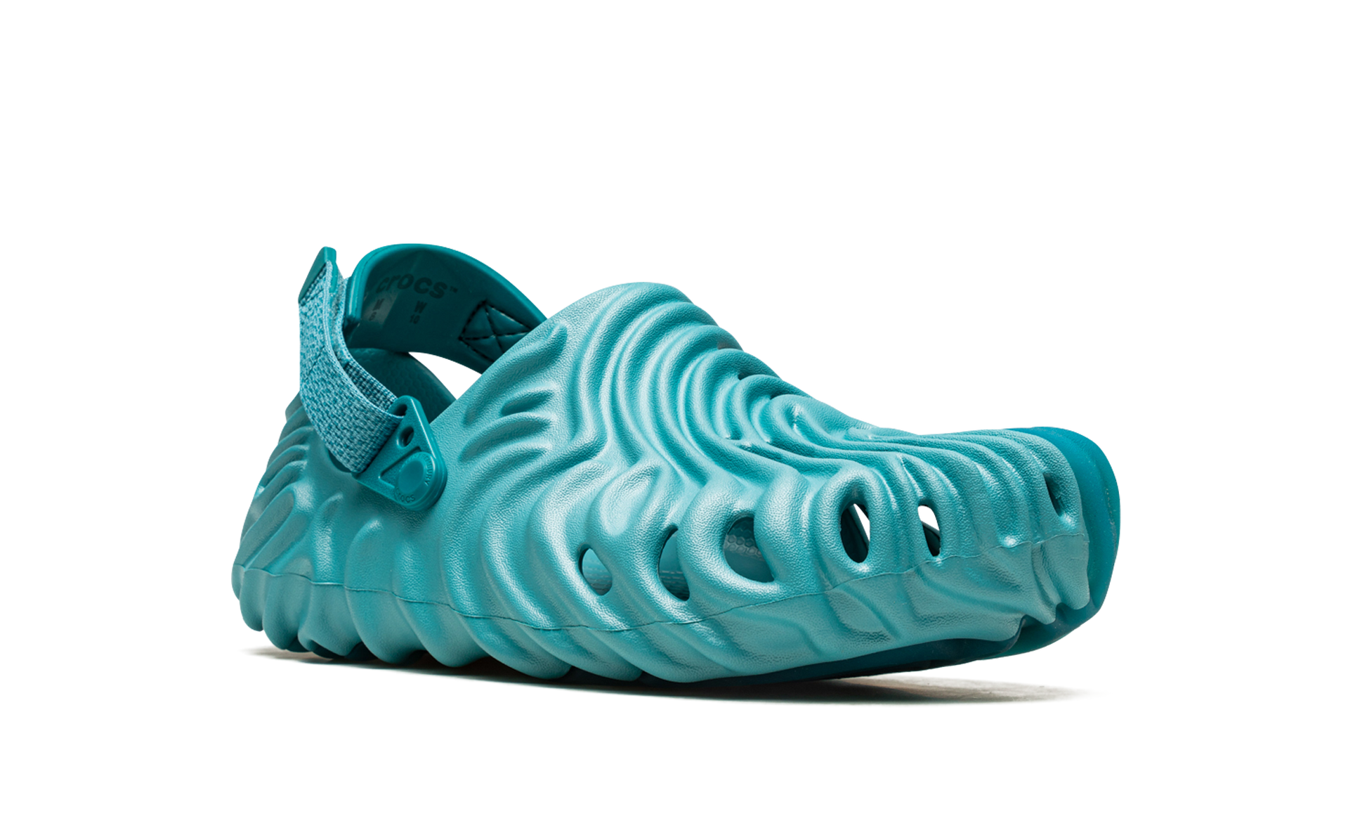 Pollex Clog "Salehe bembury - tide" 207393 4ST