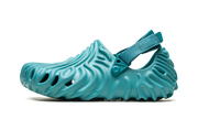Pollex Clog "Salehe bembury - tide" 207393 4ST