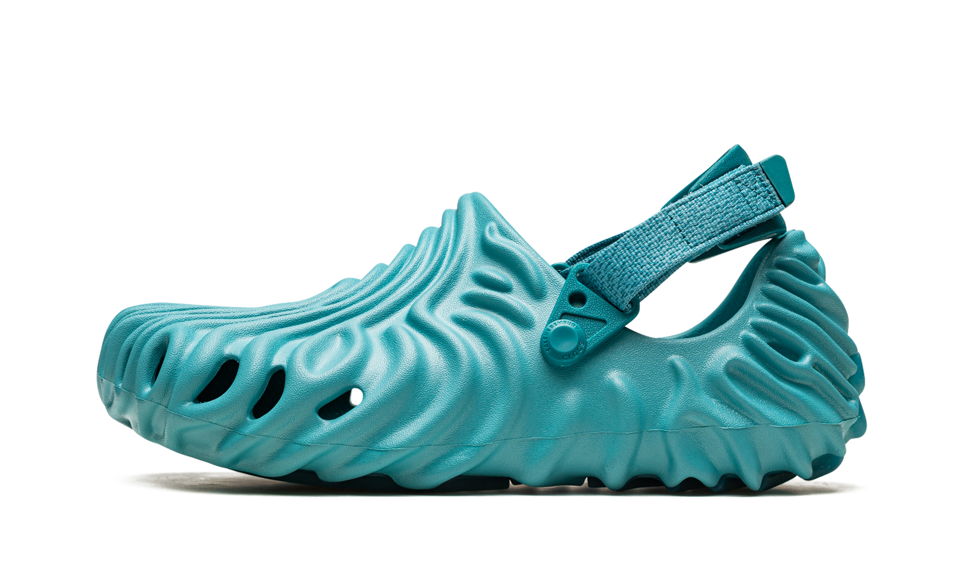 Pollex Clog "Salehe bembury - tide" 207393 4ST